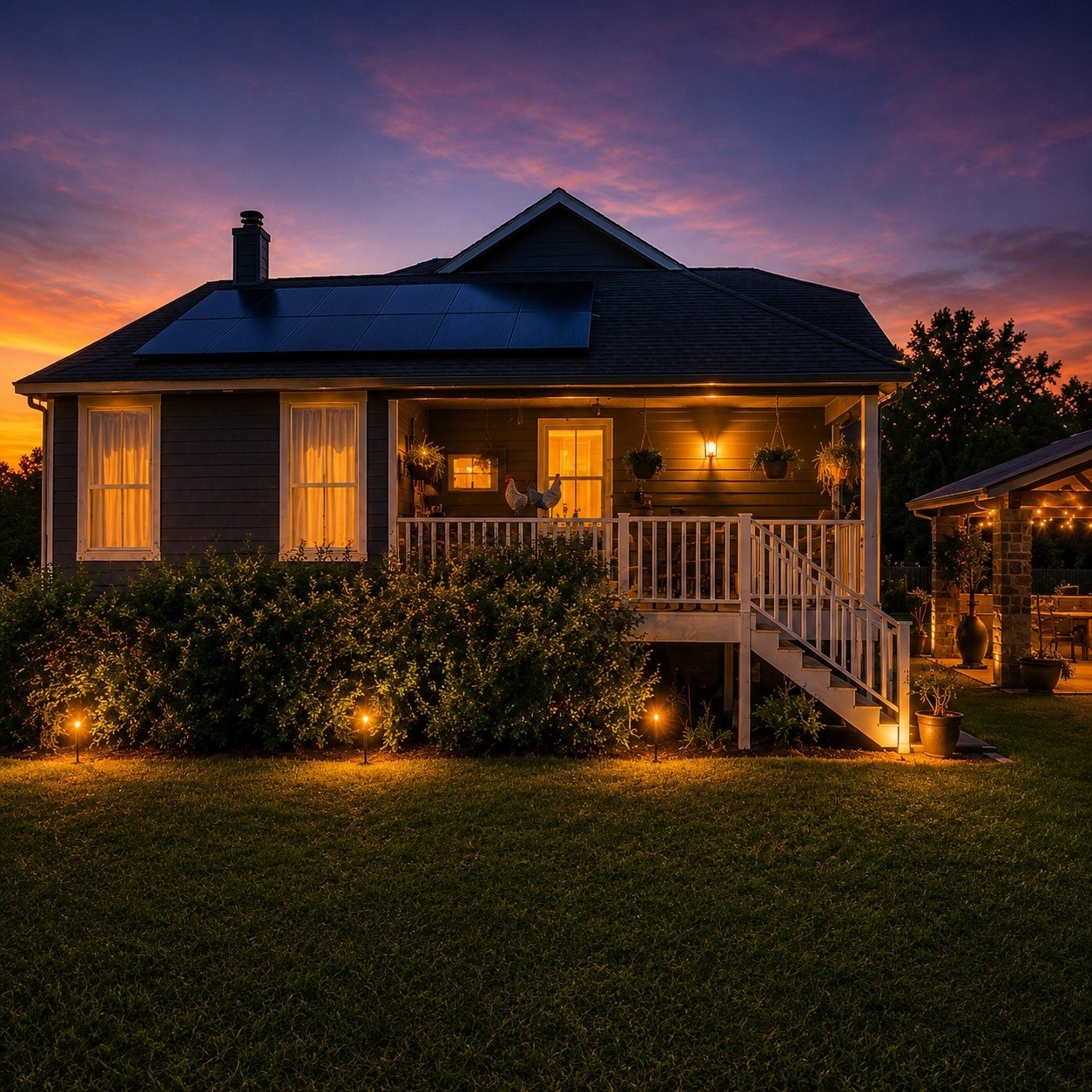 625 Pittman Road Property Photo 44