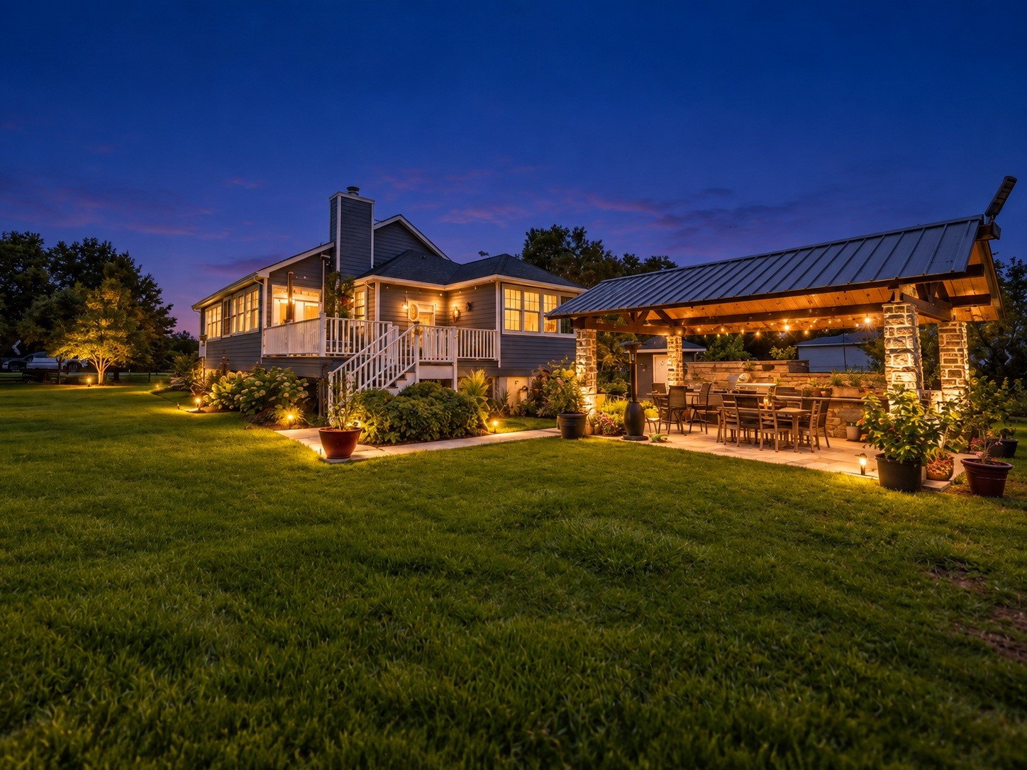 625 Pittman Road Property Photo 45