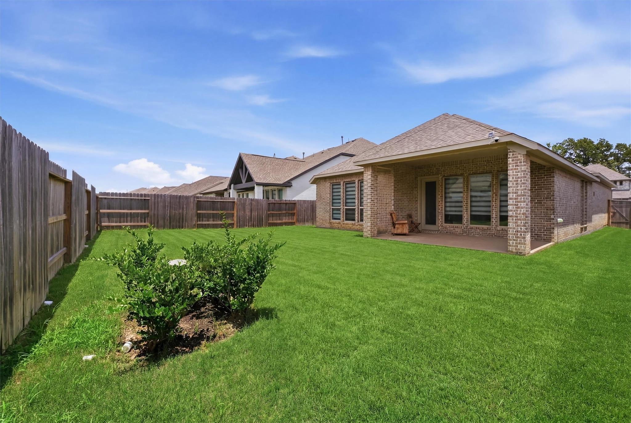 16719 Williams Gully Trail Property Photo 23