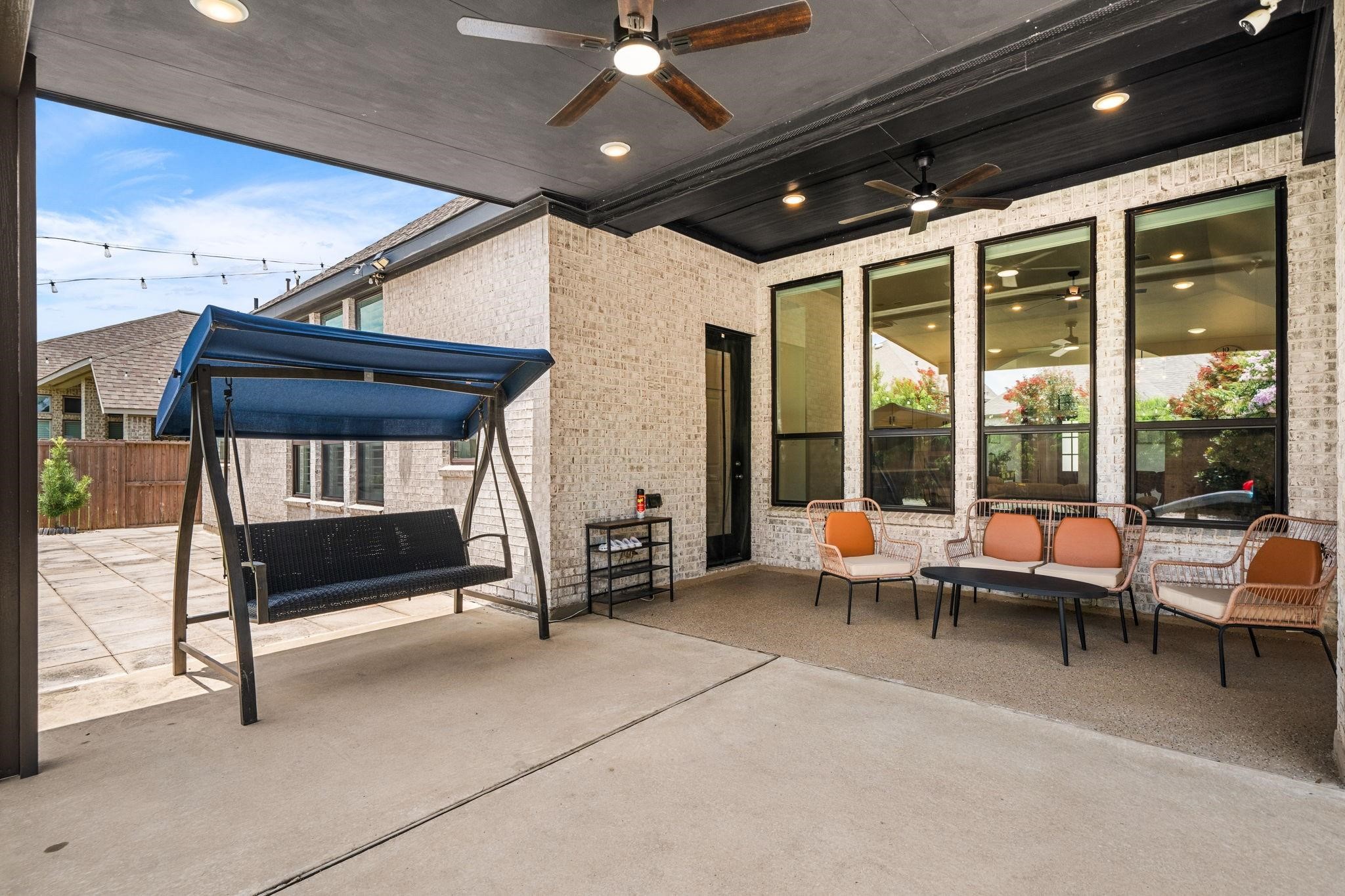 2438 Magnolia Bloom Court Property Photo 36