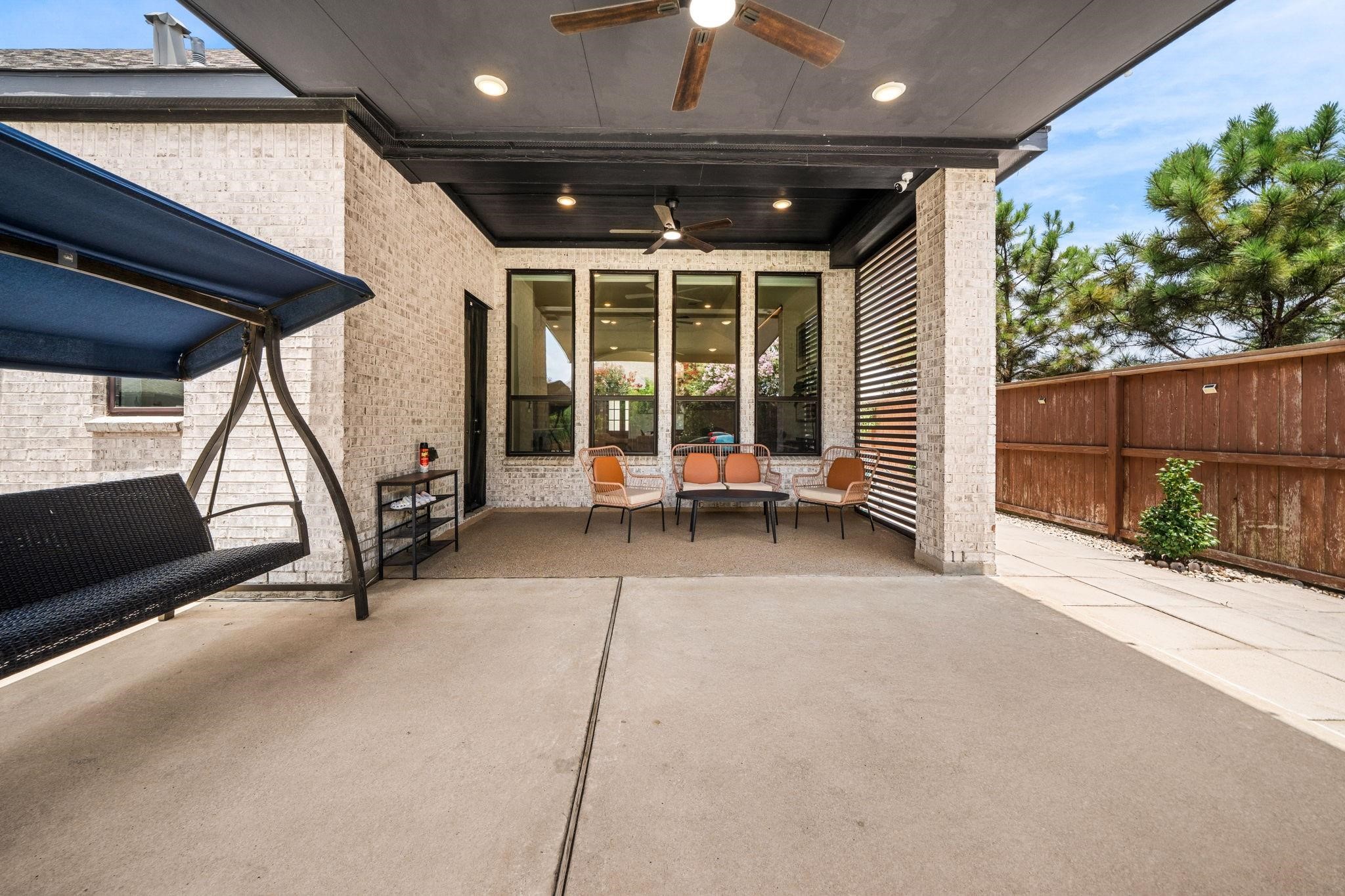 2438 Magnolia Bloom Court Property Photo 37