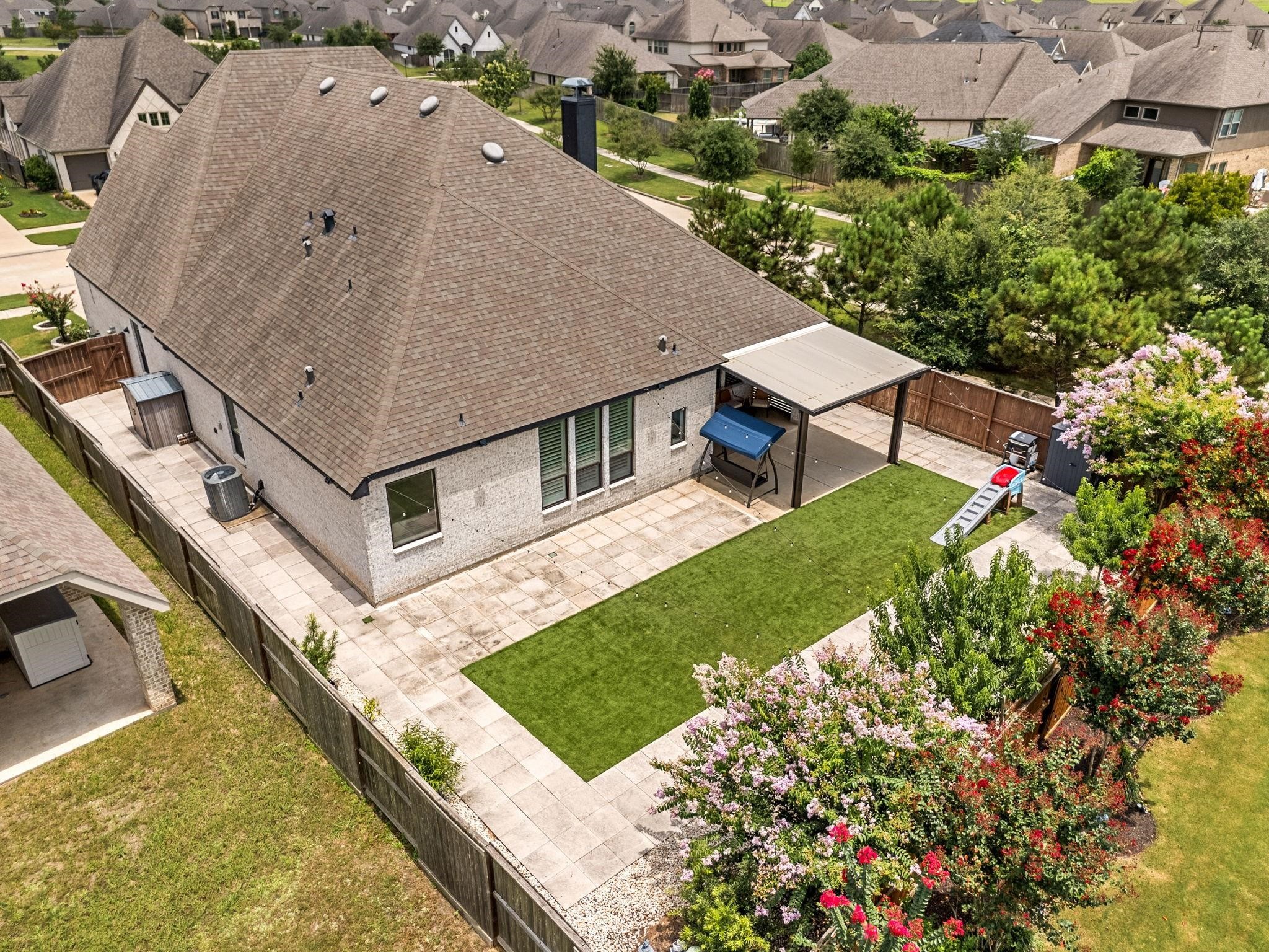 2438 Magnolia Bloom Court Property Photo 42
