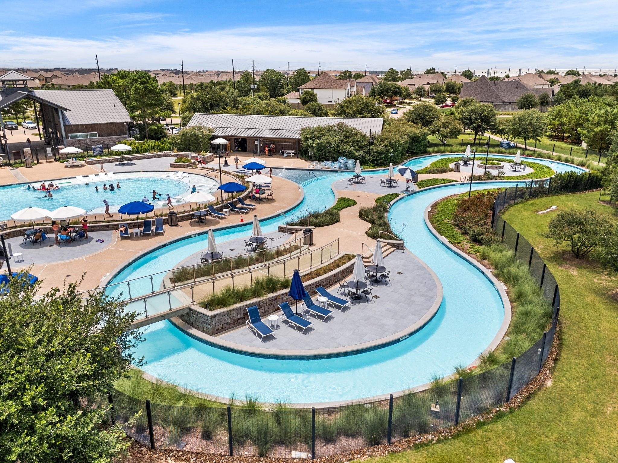 2438 Magnolia Bloom Court Property Photo 47