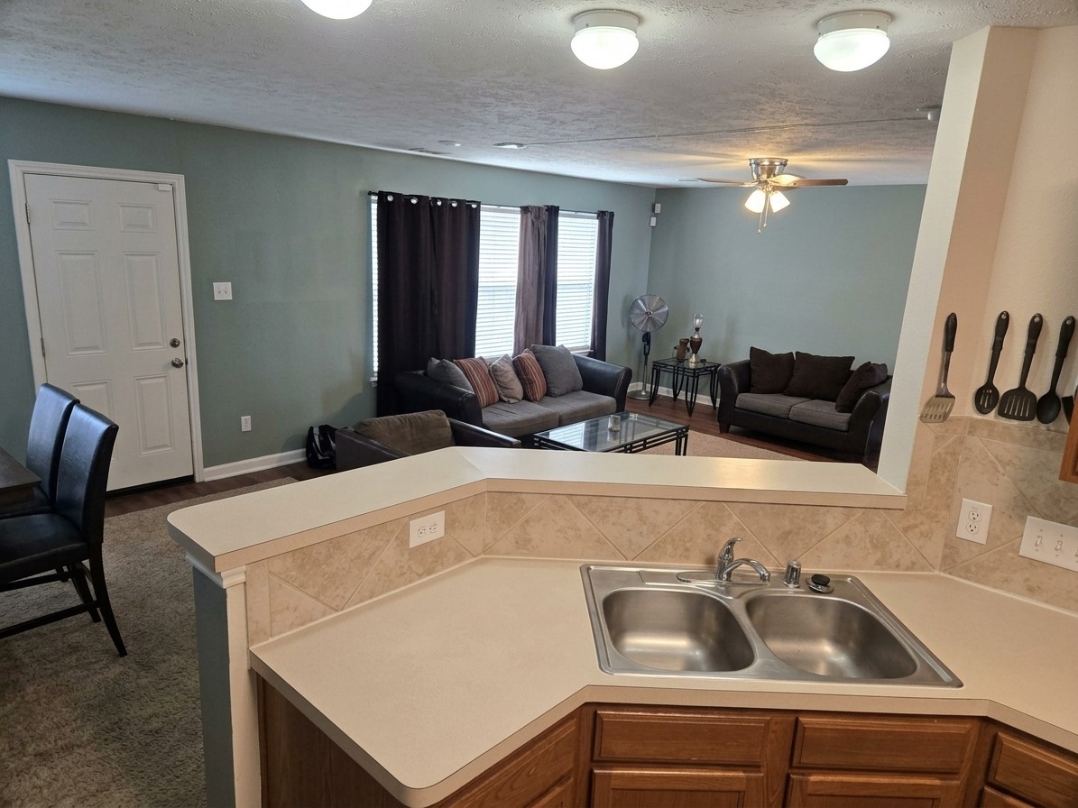 2650 Skyview Knoll Court Property Photo 5