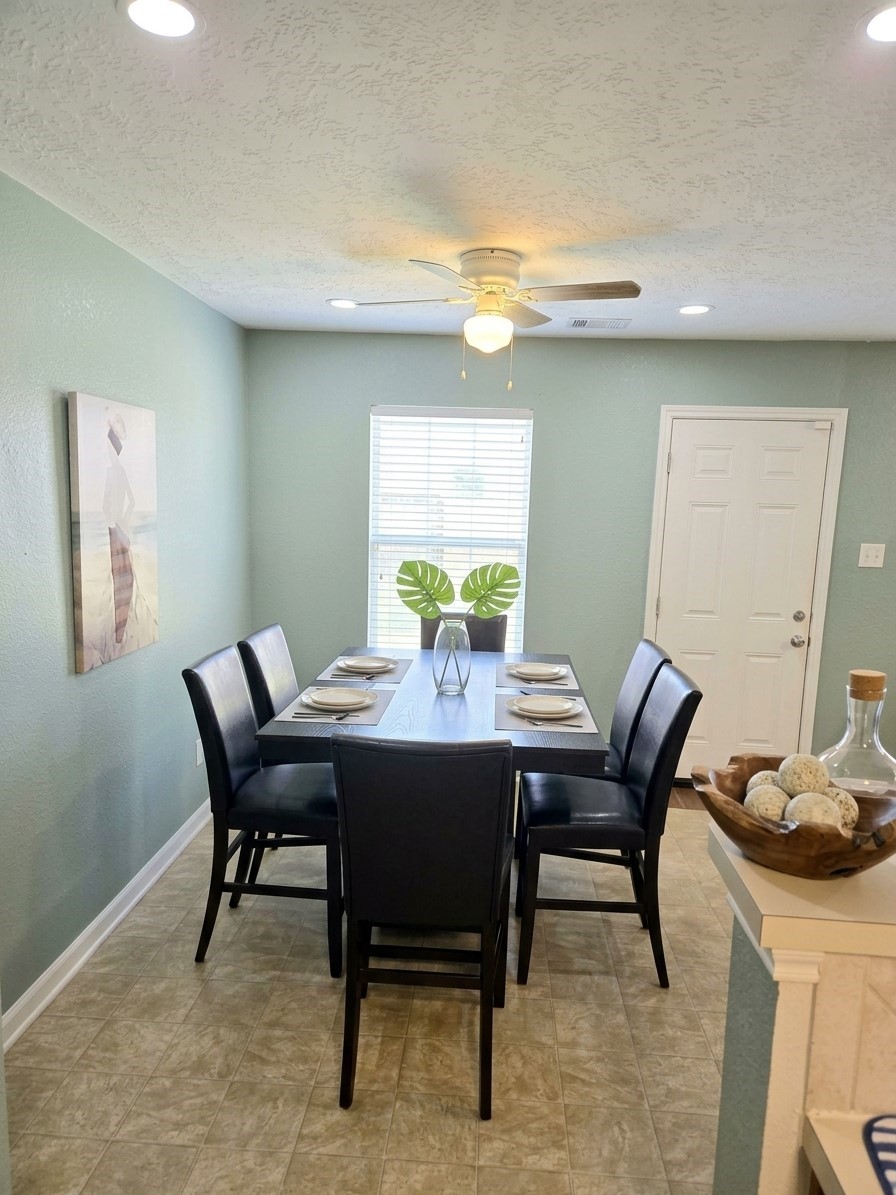2650 Skyview Knoll Court Property Photo 6