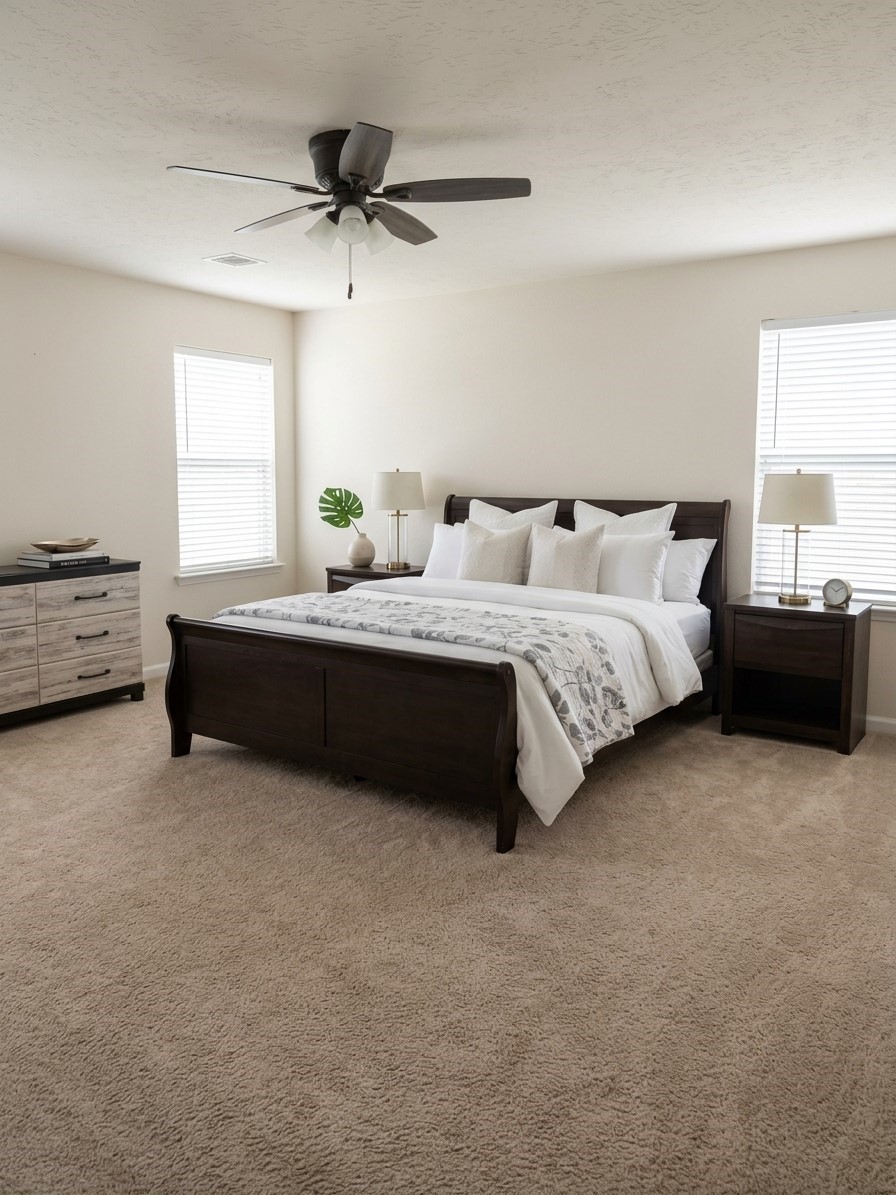 2650 Skyview Knoll Court Property Photo 7