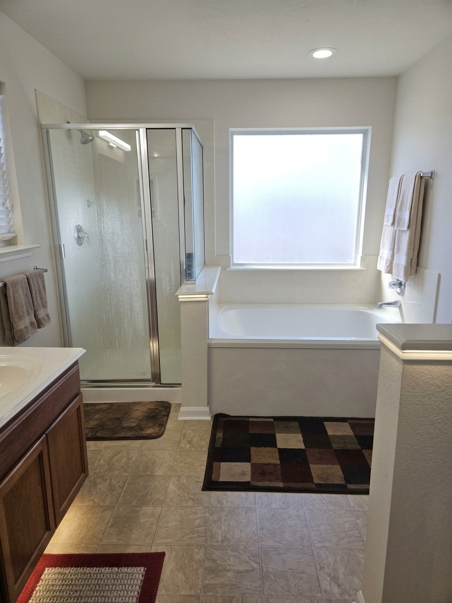 2650 Skyview Knoll Court Property Photo 8