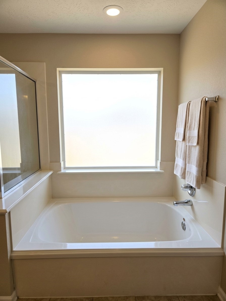2650 Skyview Knoll Court Property Photo 10
