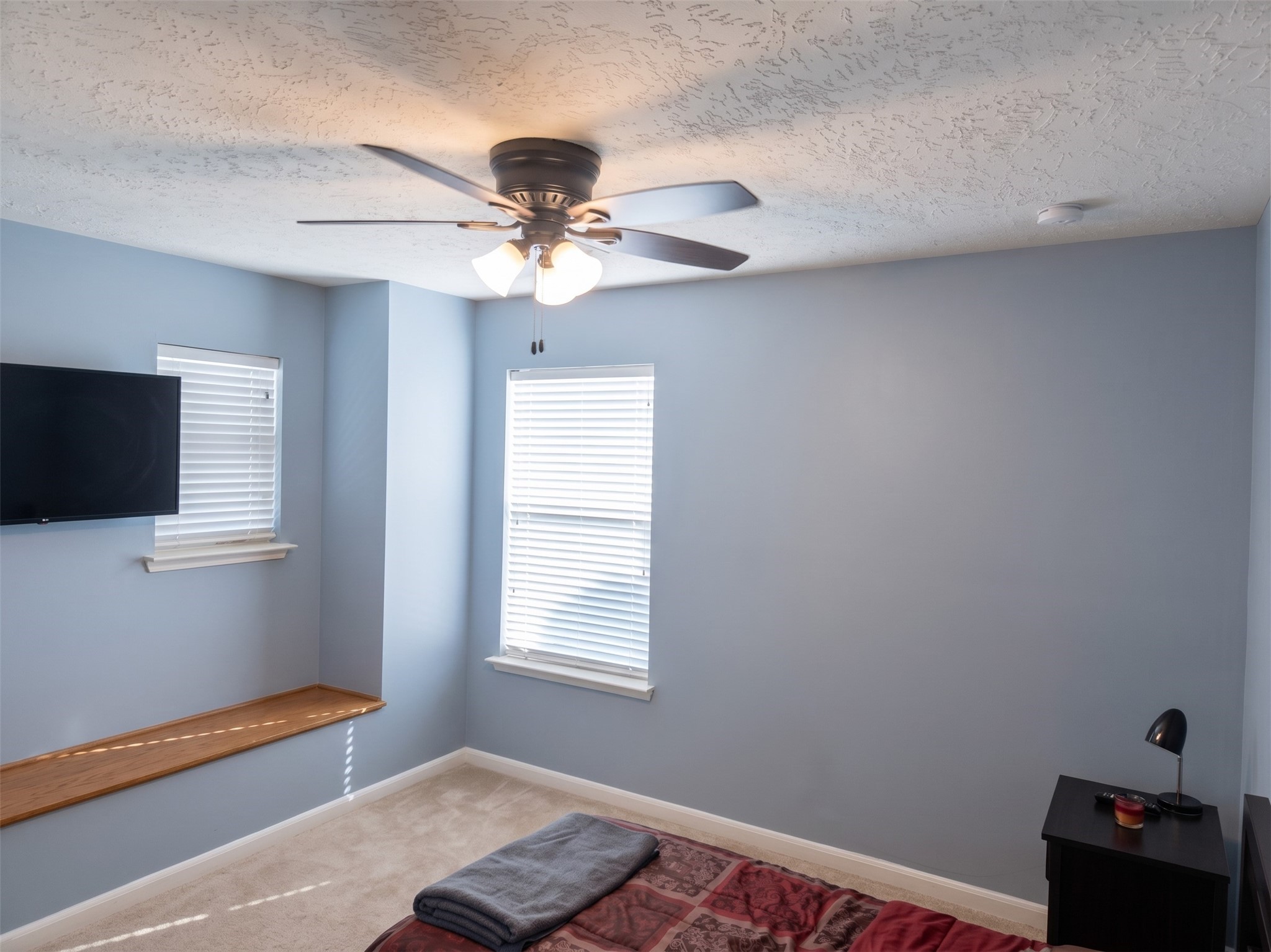 2650 Skyview Knoll Court Property Photo 12