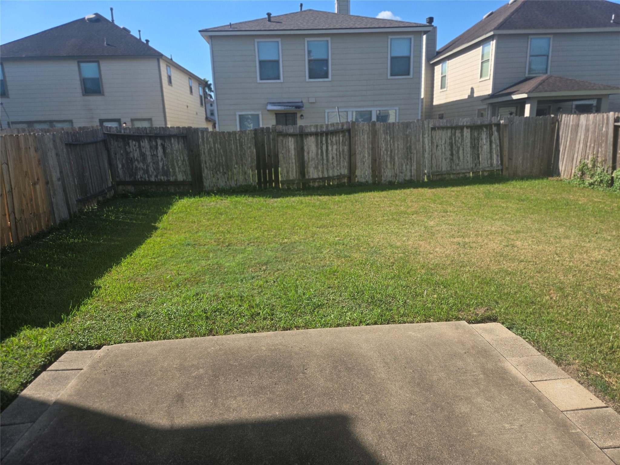 2650 Skyview Knoll Court Property Photo 13