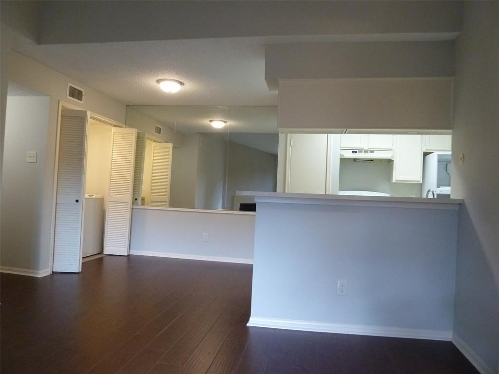 2120 El Paseo Street 1408 Property Photo 3
