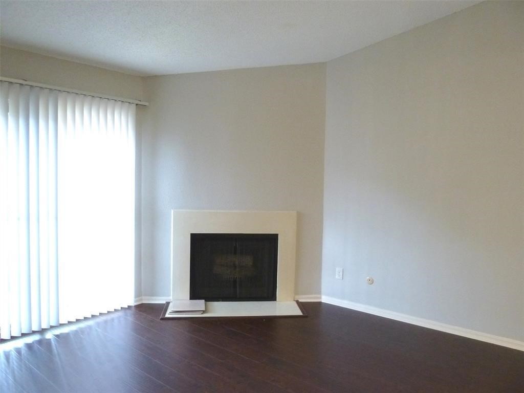2120 El Paseo Street 1408 Property Photo 5