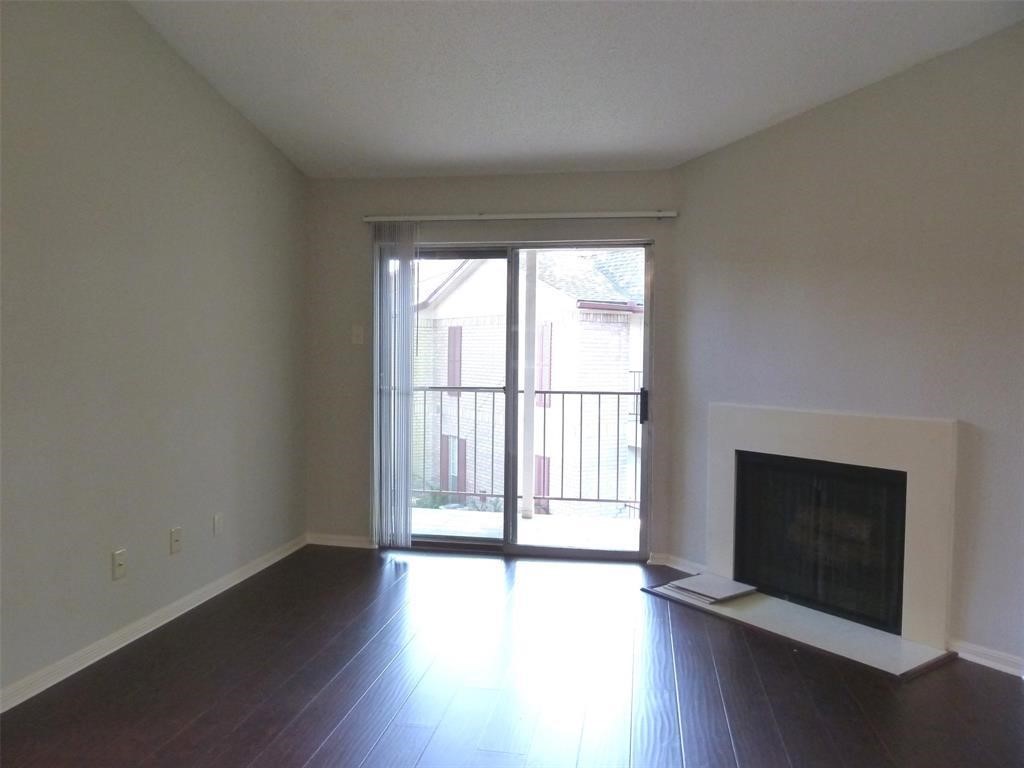 2120 El Paseo Street 1408 Property Photo 6