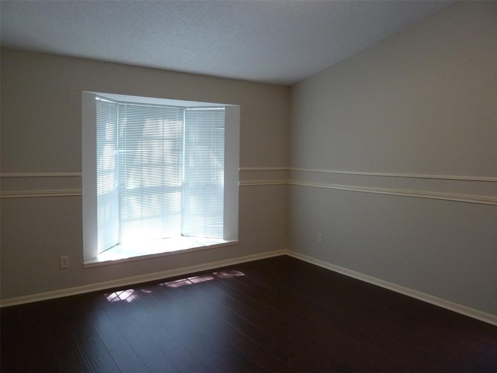 2120 El Paseo Street 1408 Property Photo 8