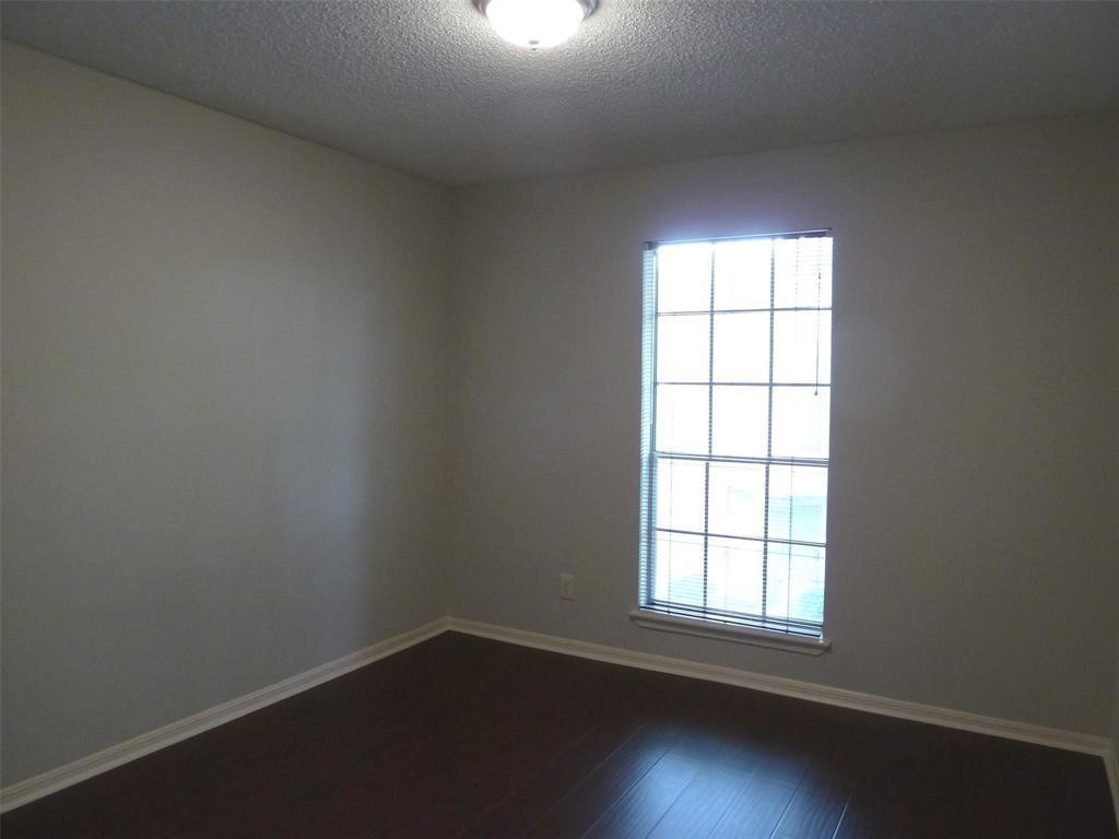 2120 El Paseo Street 1408 Property Photo 9
