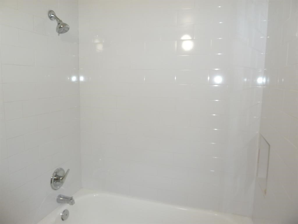 2120 El Paseo Street 1408 Property Photo 11