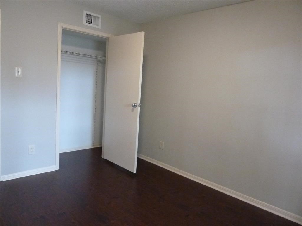 2120 El Paseo Street 1408 Property Photo 14
