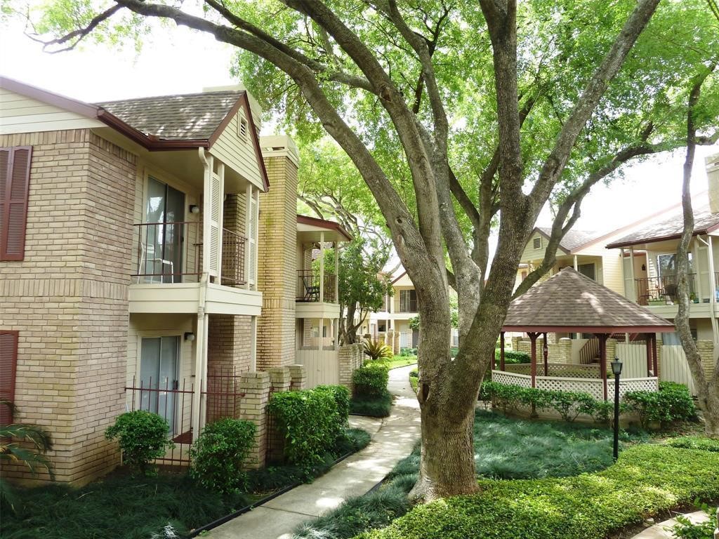 2120 El Paseo Street 1408 Property Photo 16