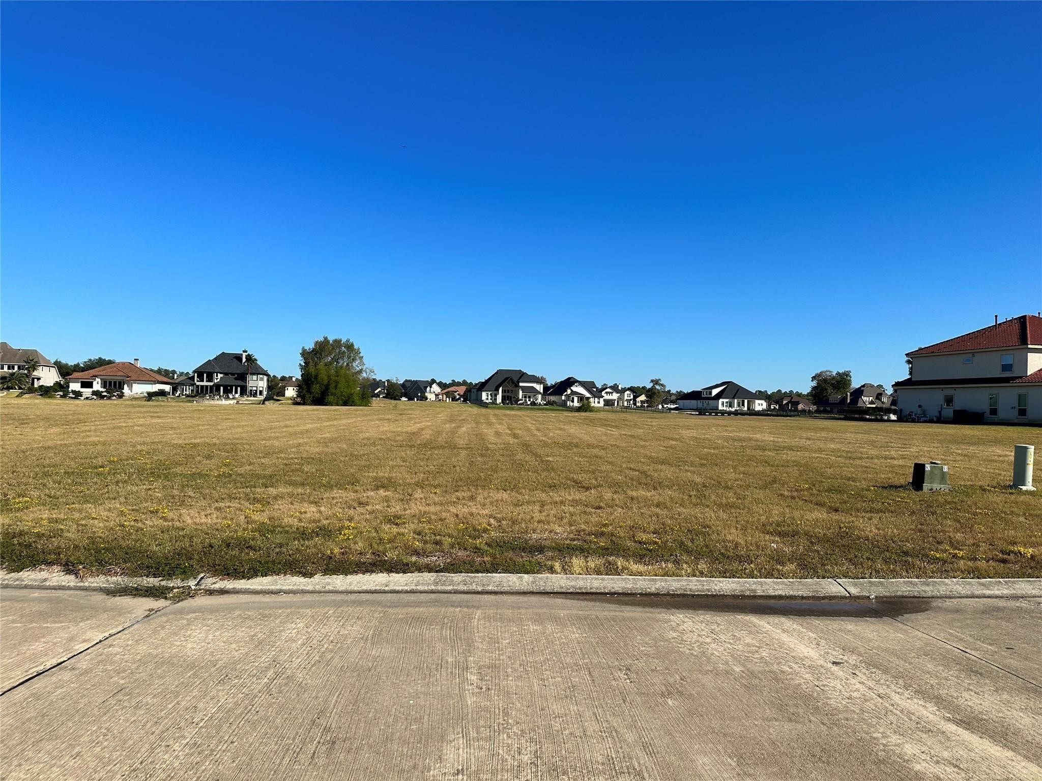 11670 Renaissance Drive Property Photo 10