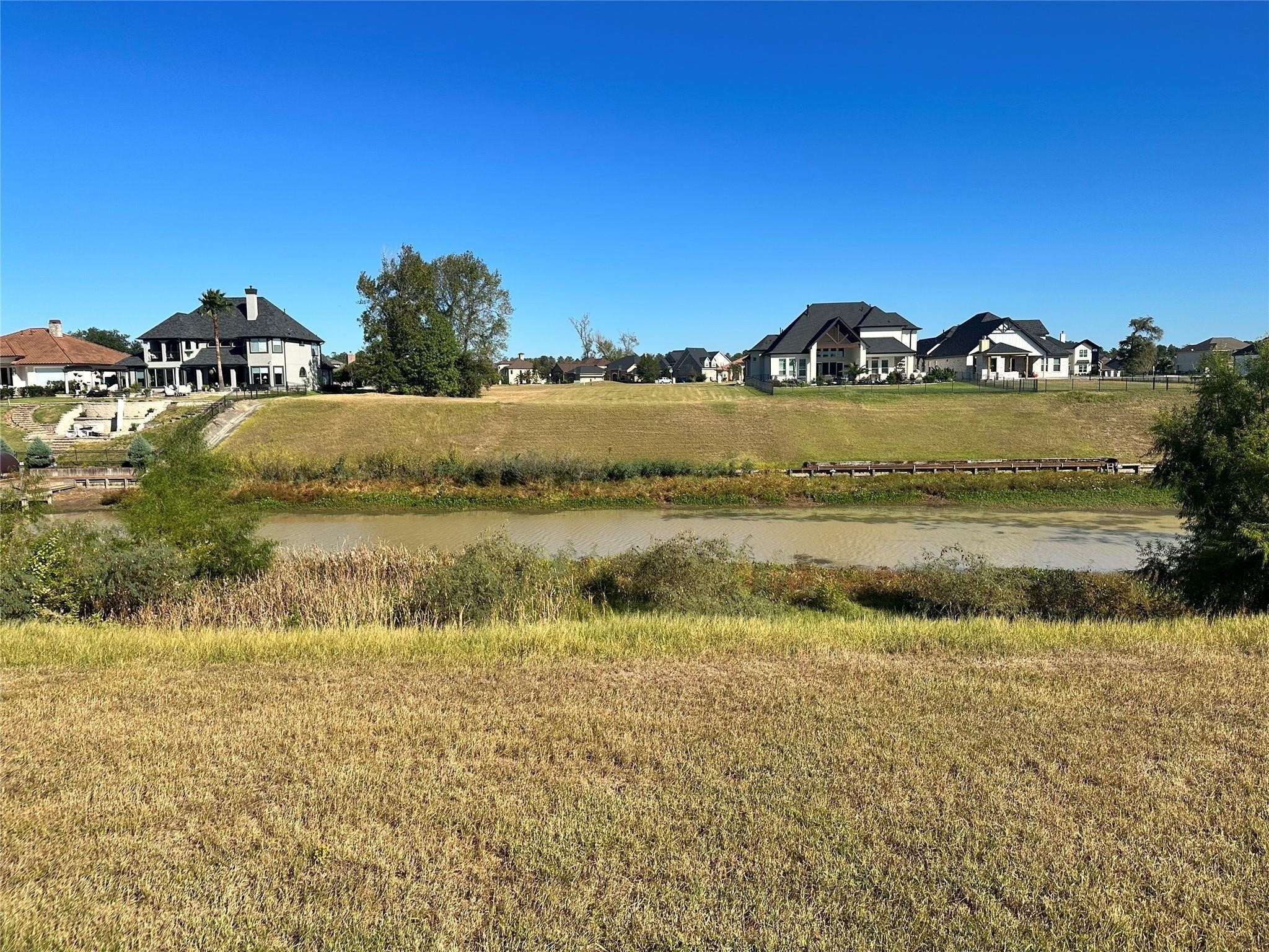 11670 Renaissance Drive Property Photo 11