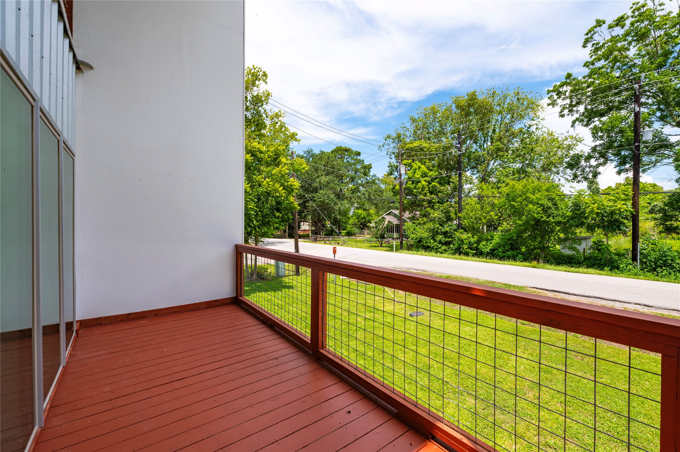 13149 W 6th Street Property Photo 5