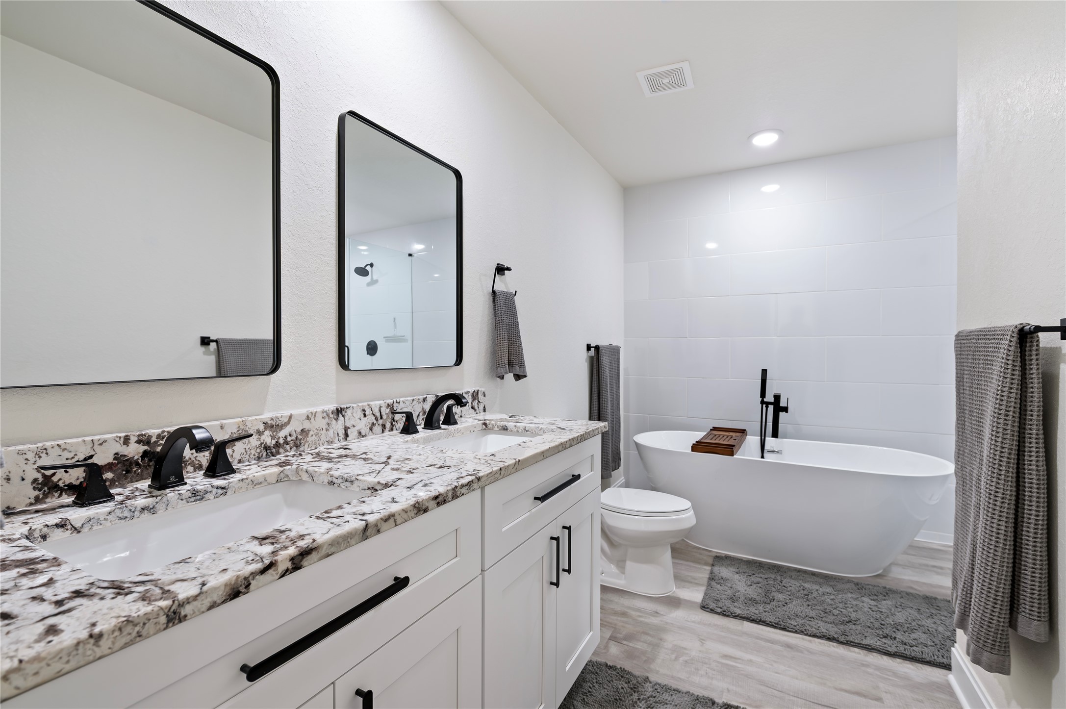 13149 W 6th Street Property Photo 26