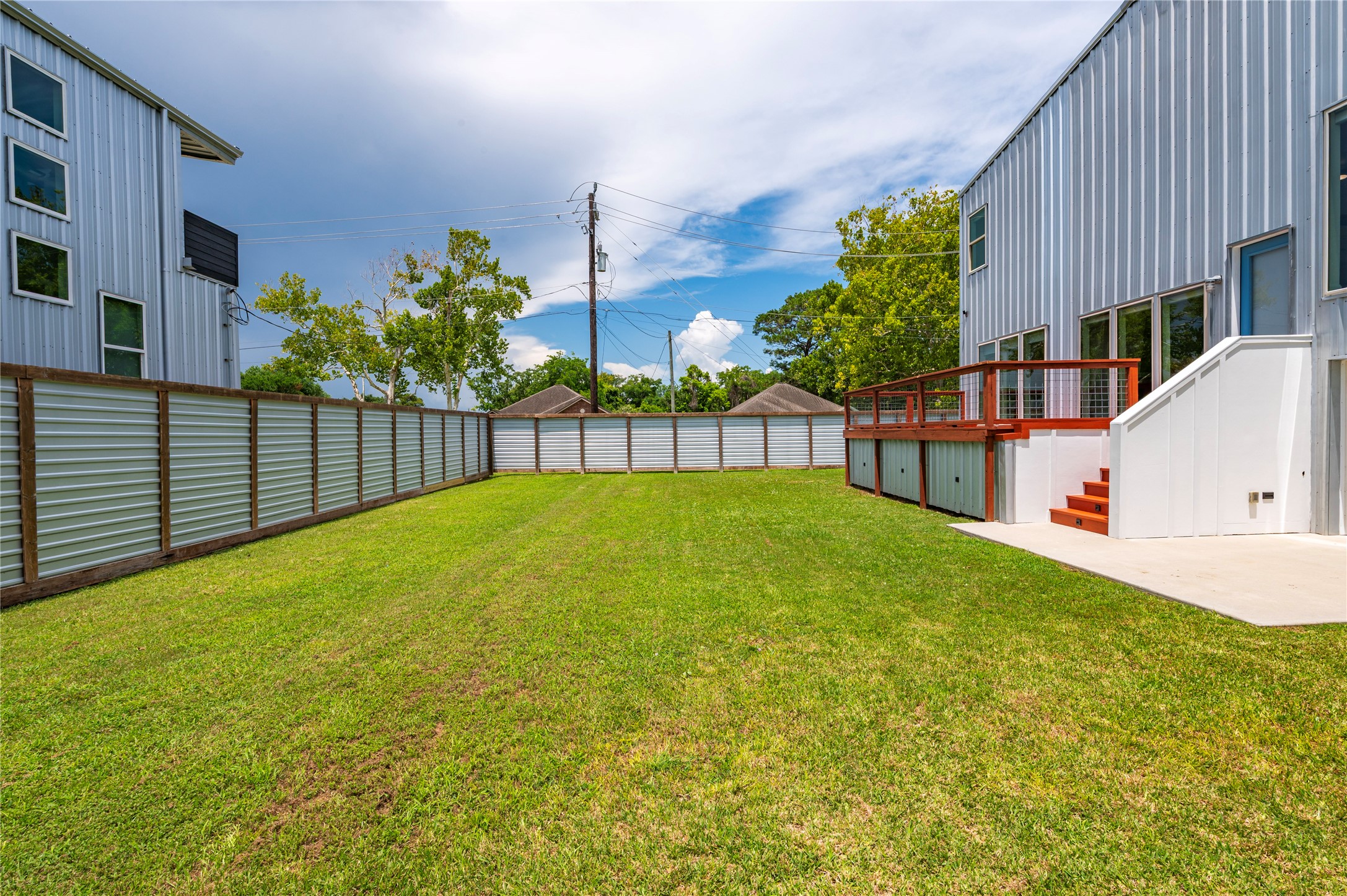 13149 W 6th Street Property Photo 40