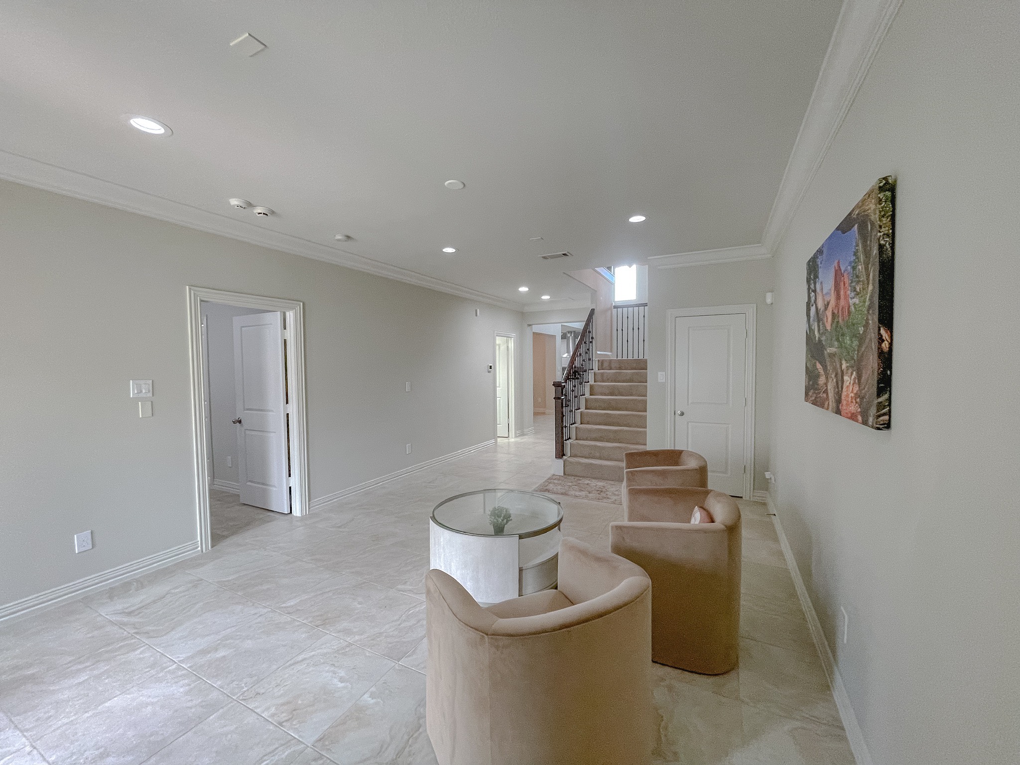 13422 Preston Cliff Court Property Photo 2