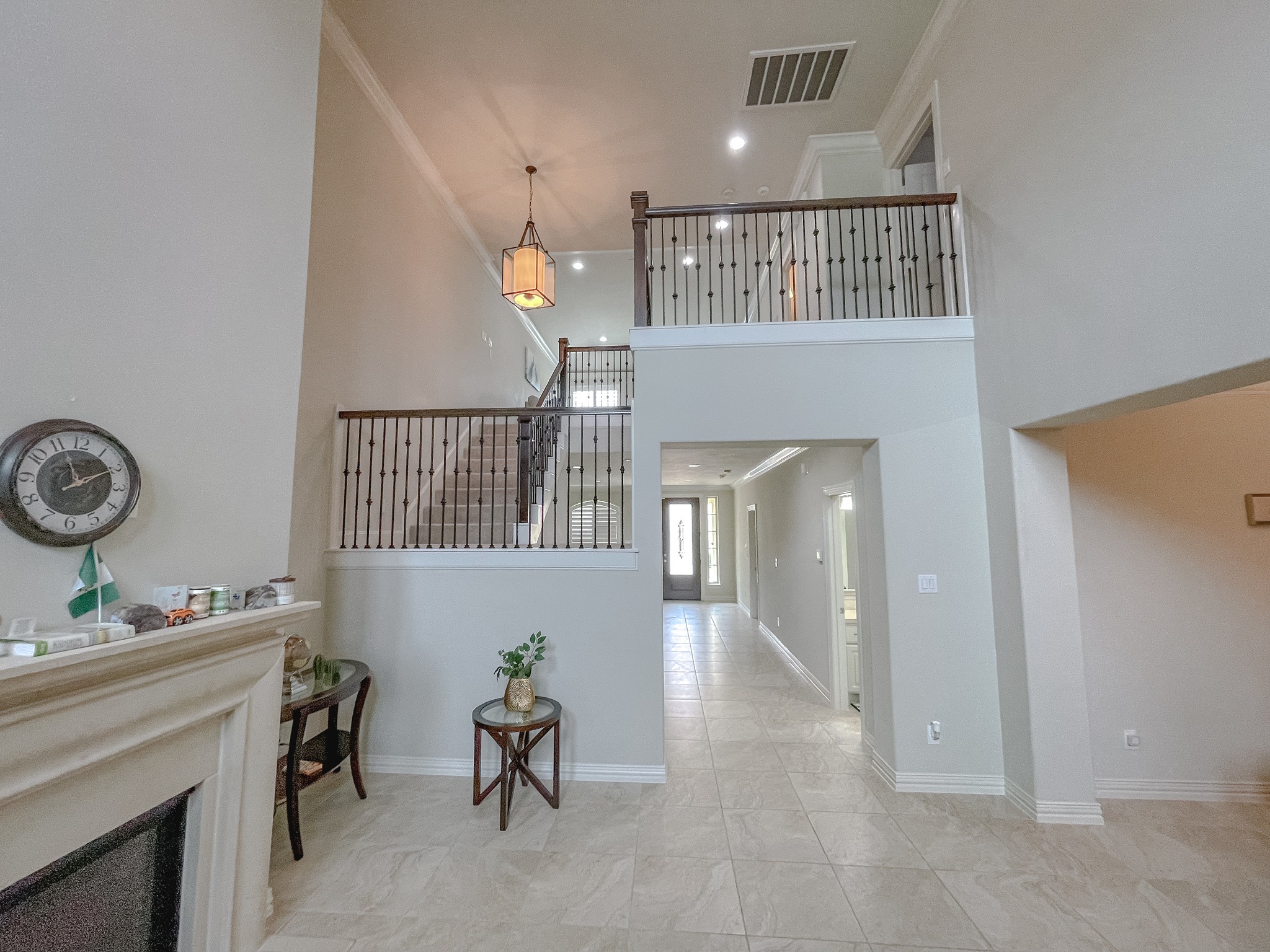 13422 Preston Cliff Court Property Photo 4