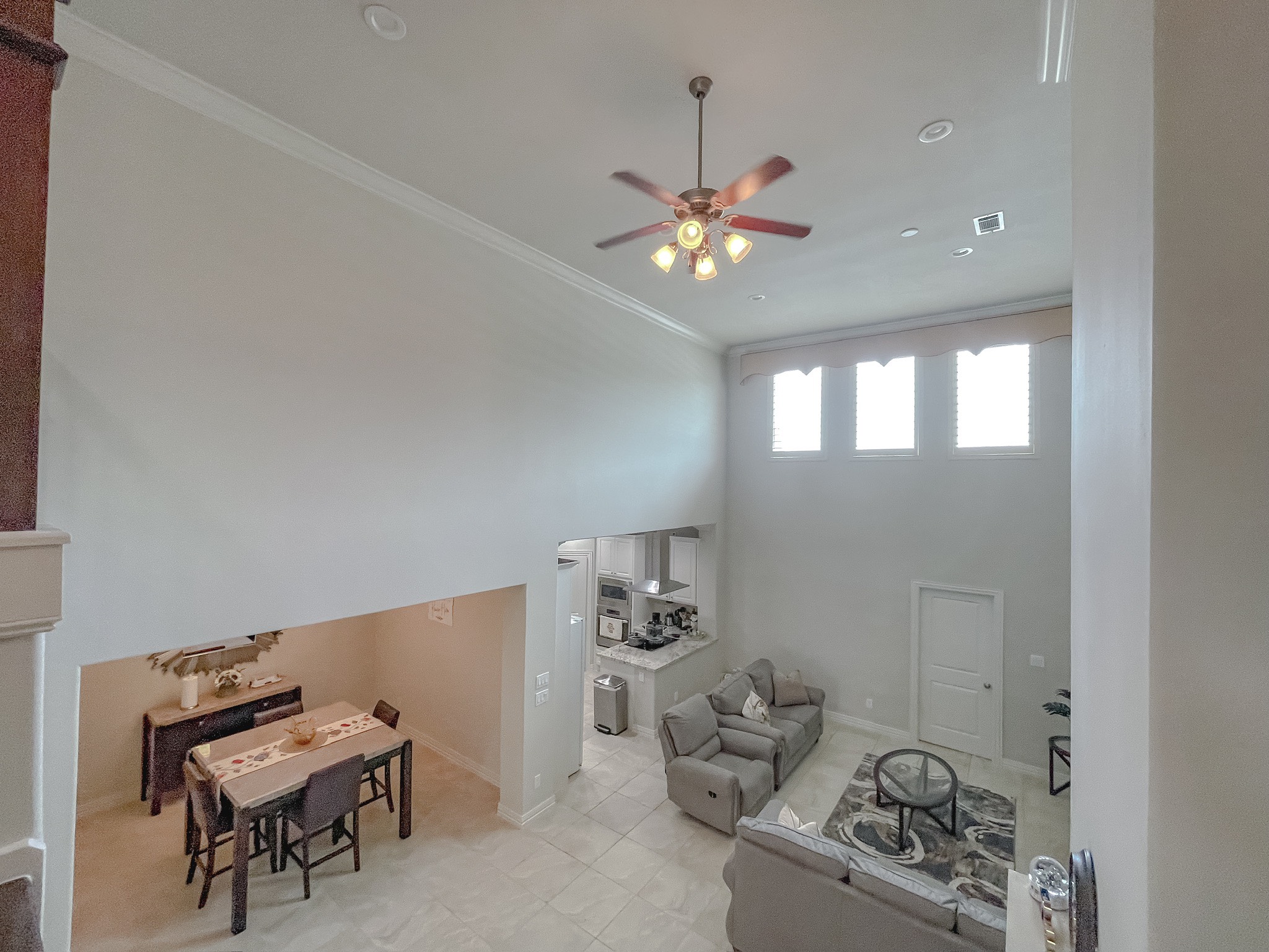 13422 Preston Cliff Court Property Photo 5