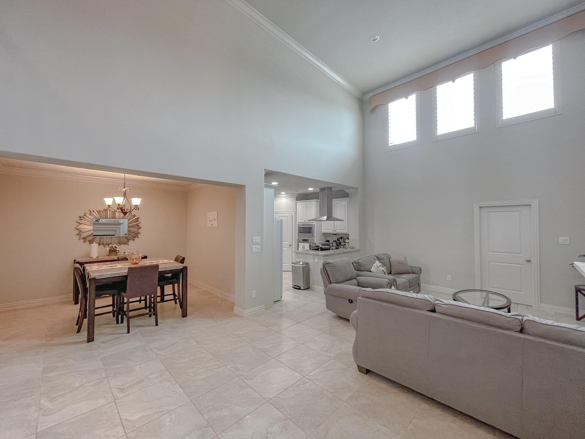 13422 Preston Cliff Court Property Photo 7