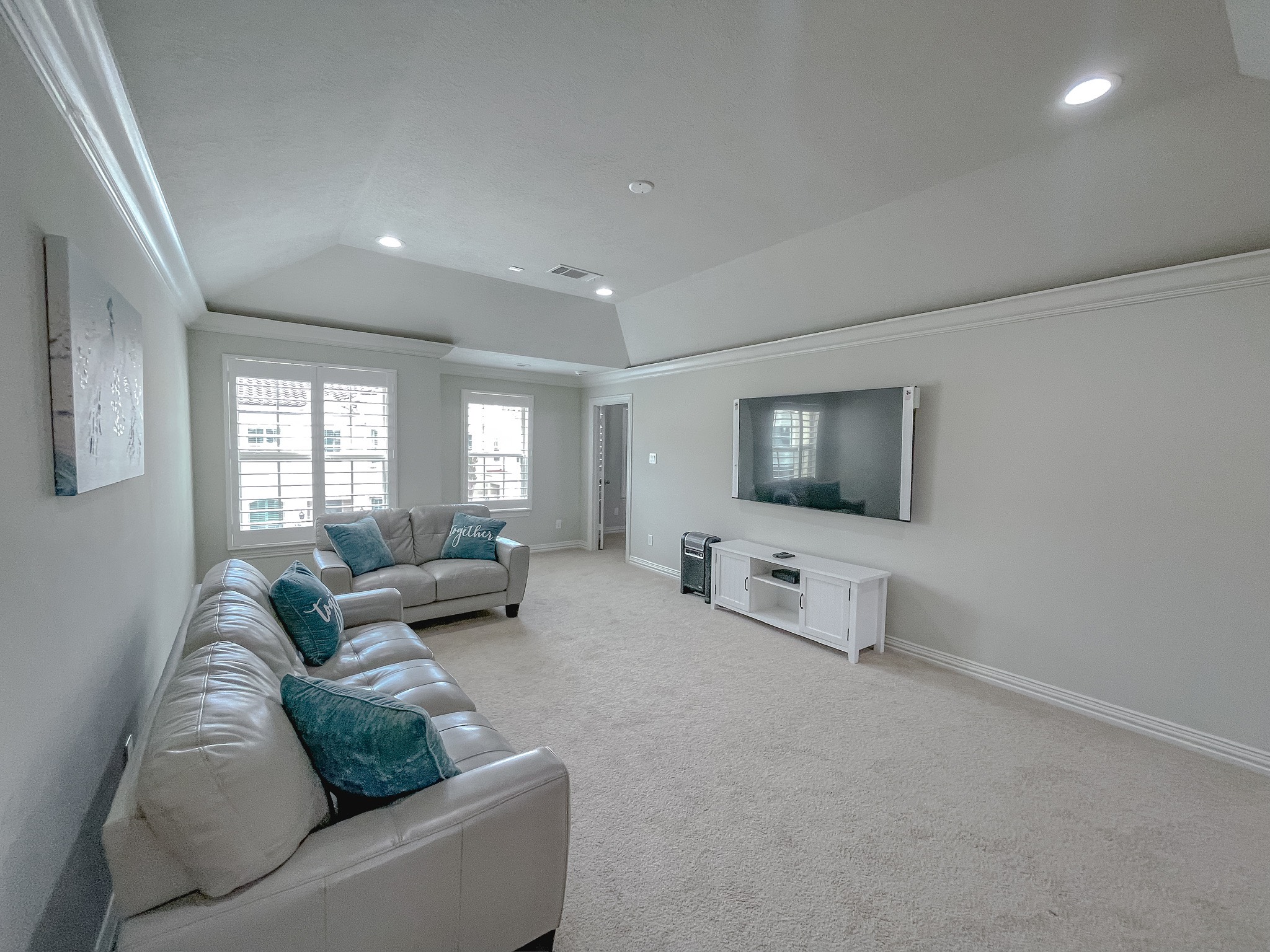 13422 Preston Cliff Court Property Photo 9