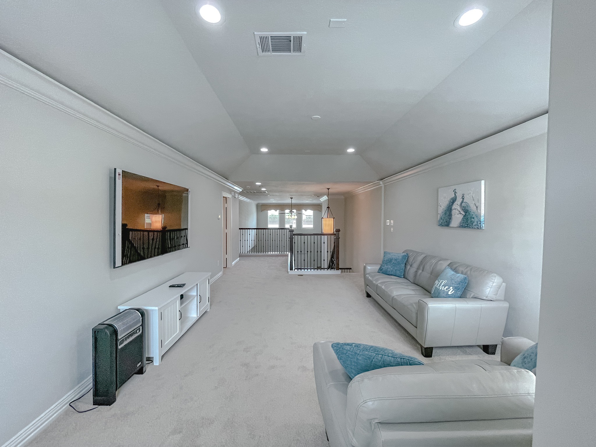 13422 Preston Cliff Court Property Photo 10