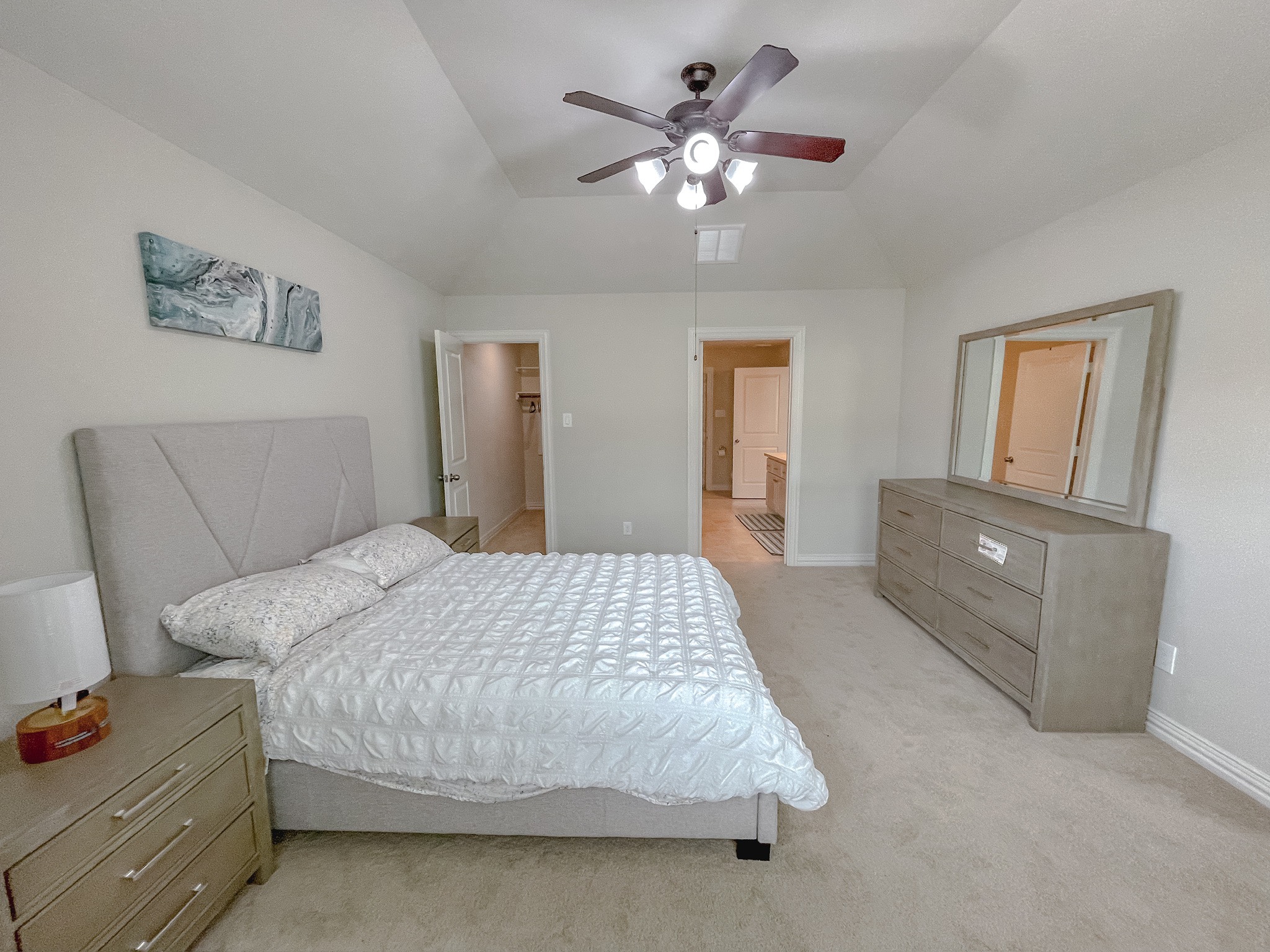 13422 Preston Cliff Court Property Photo 11