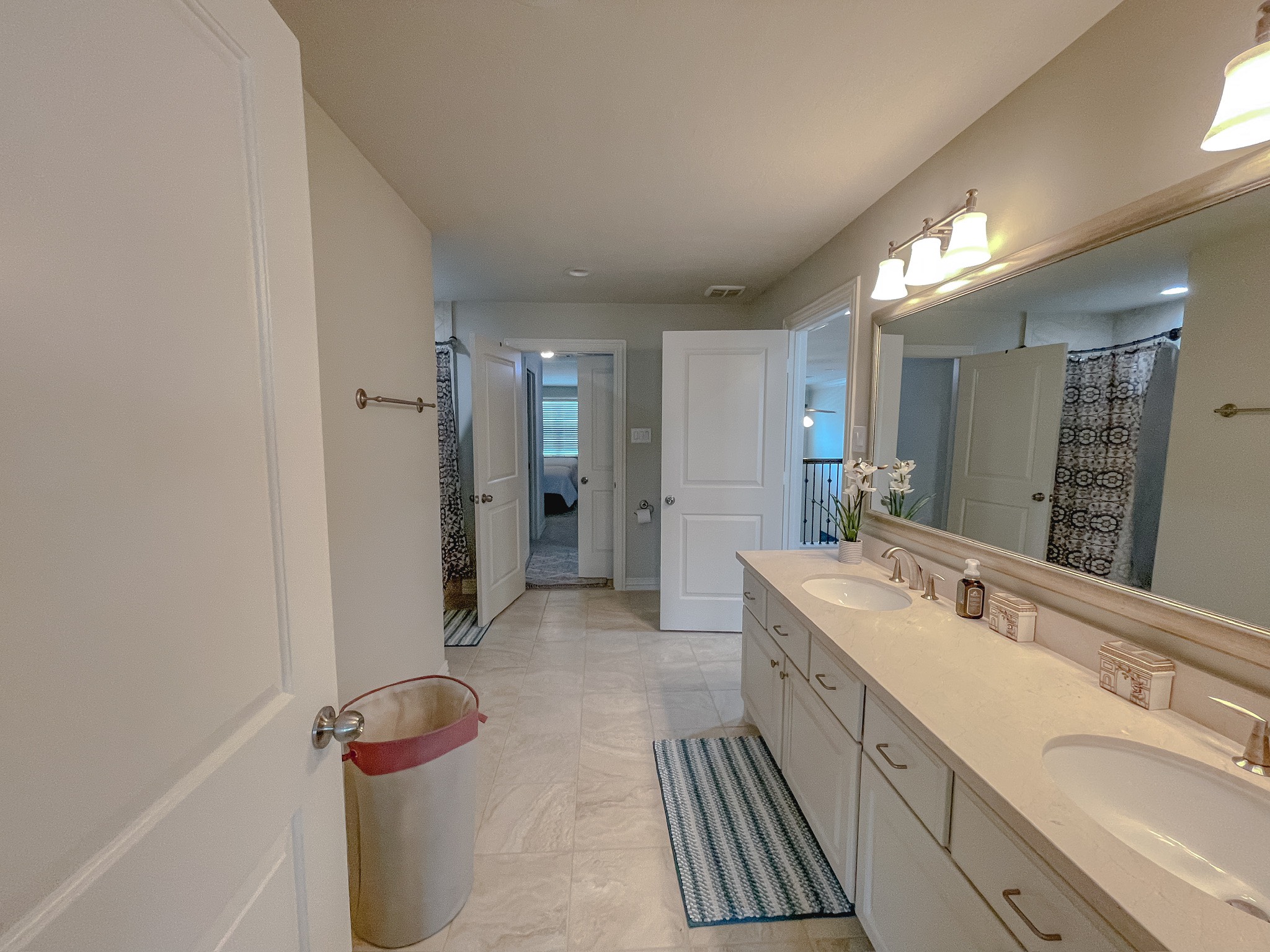 13422 Preston Cliff Court Property Photo 12