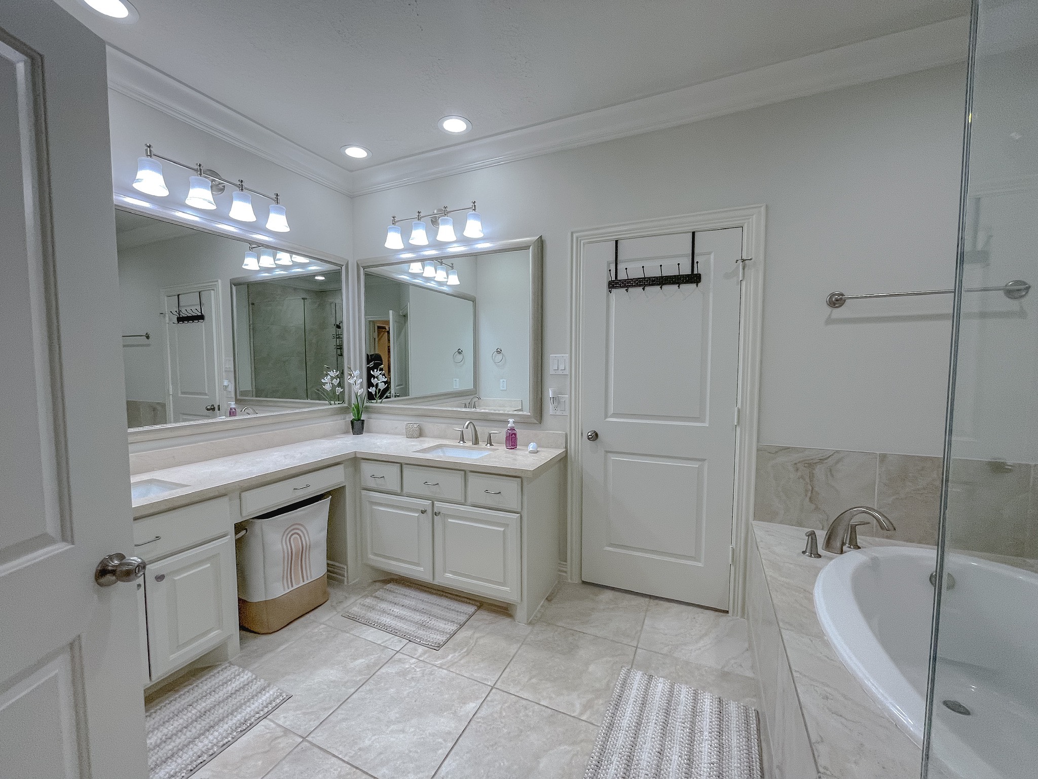13422 Preston Cliff Court Property Photo 13