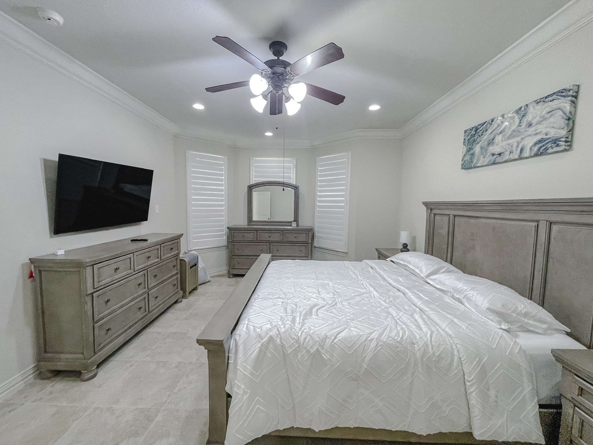 13422 Preston Cliff Court Property Photo 14