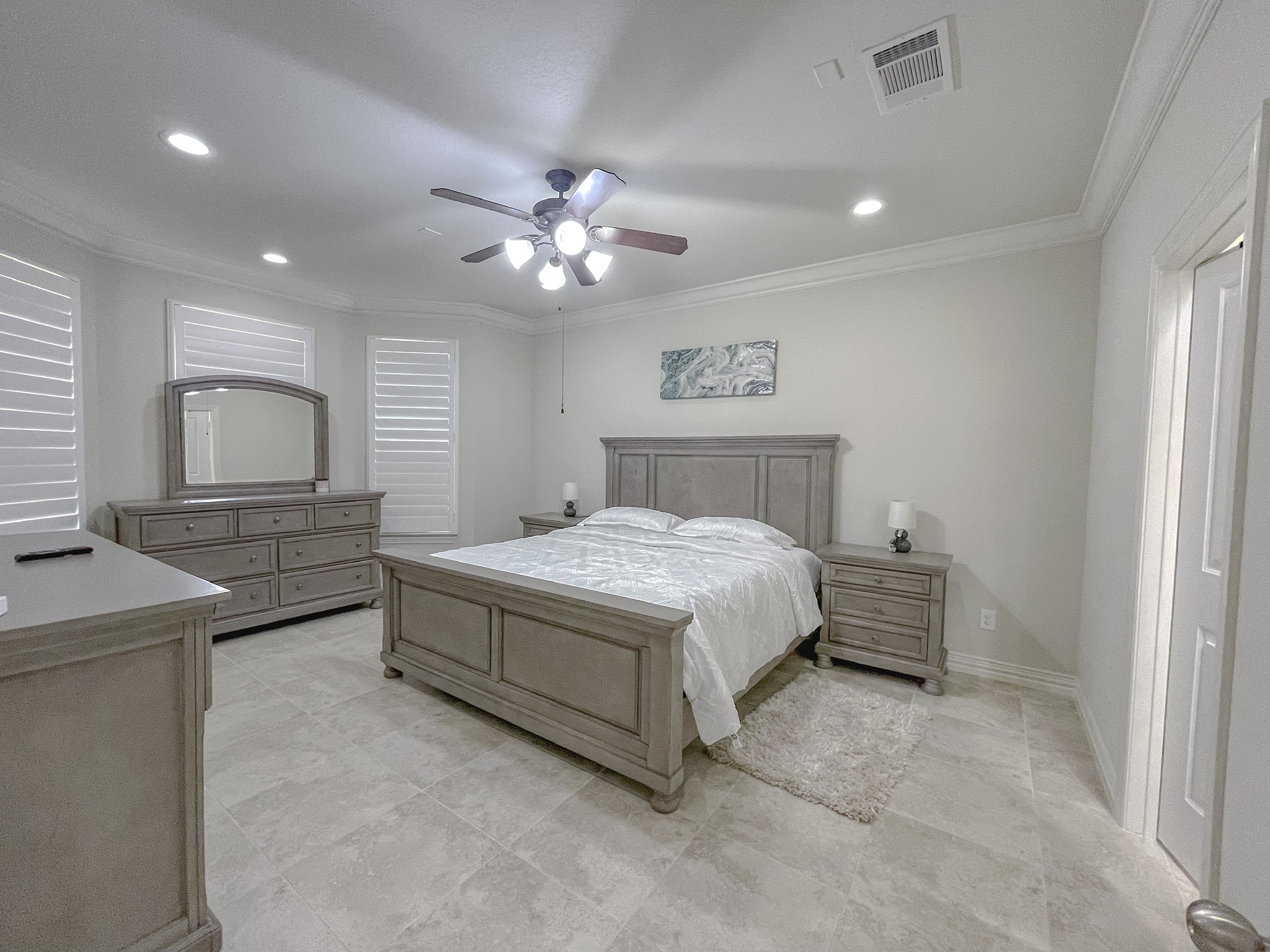 13422 Preston Cliff Court Property Photo 15