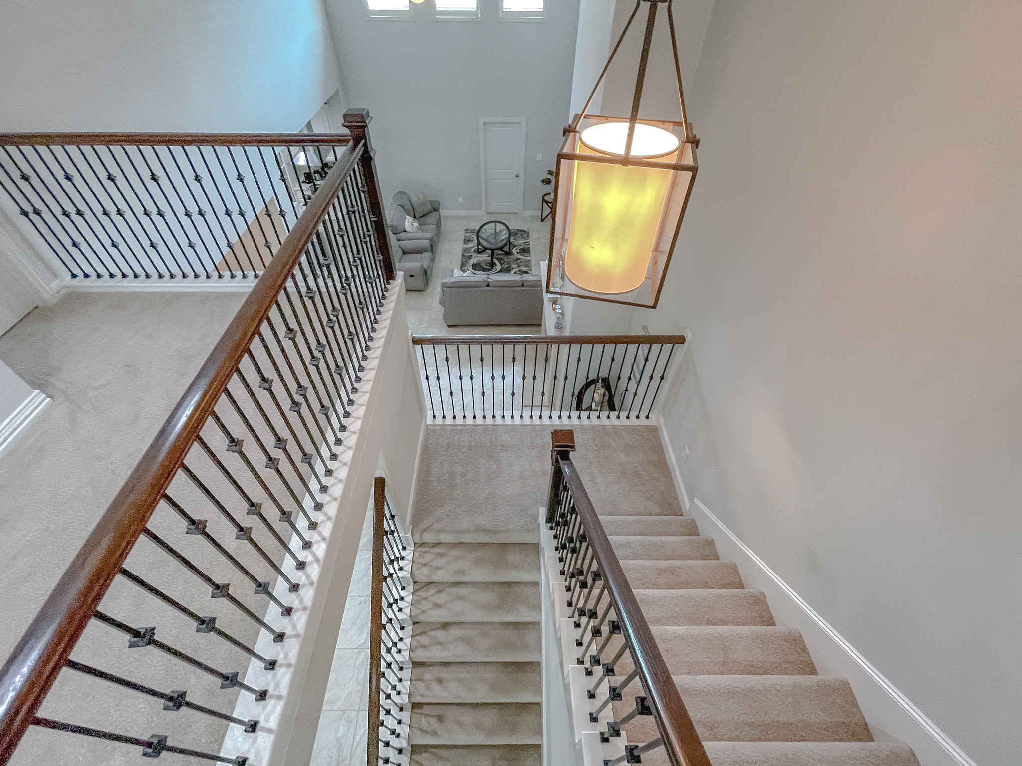 13422 Preston Cliff Court Property Photo 16