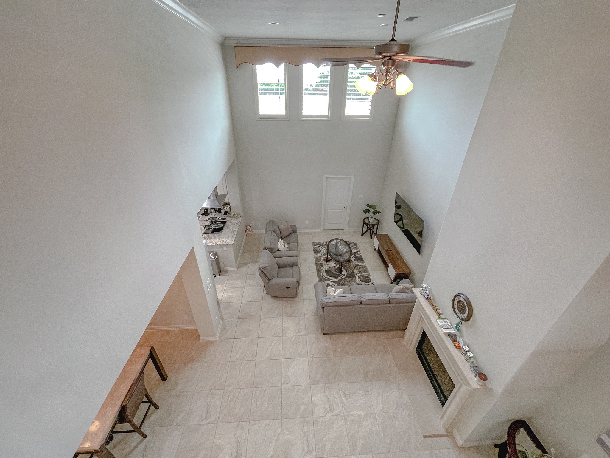 13422 Preston Cliff Court Property Photo 17