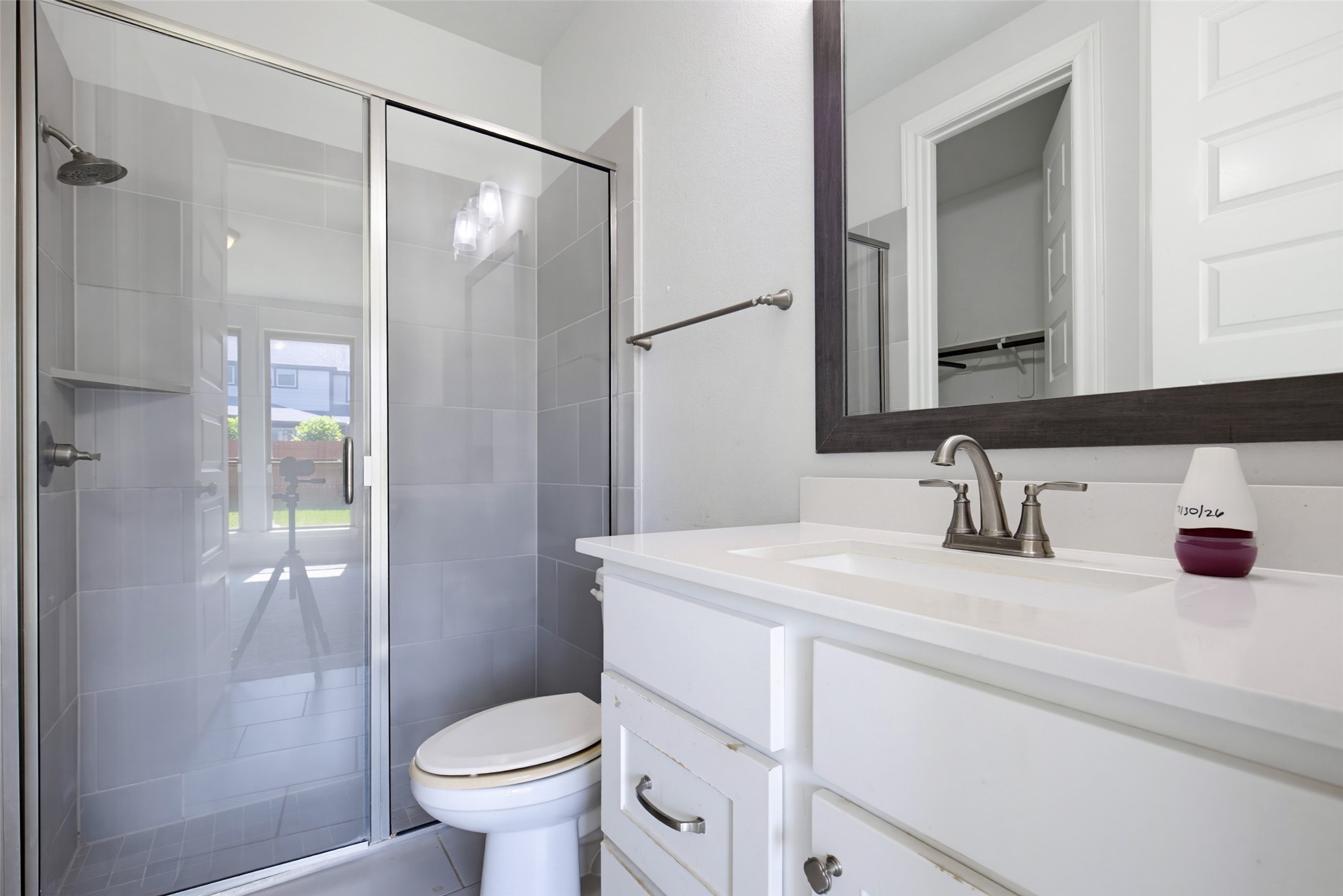 4407 Trace Court Property Photo 15