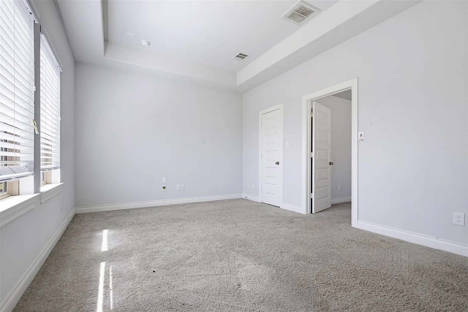 4407 Trace Court Property Photo 16