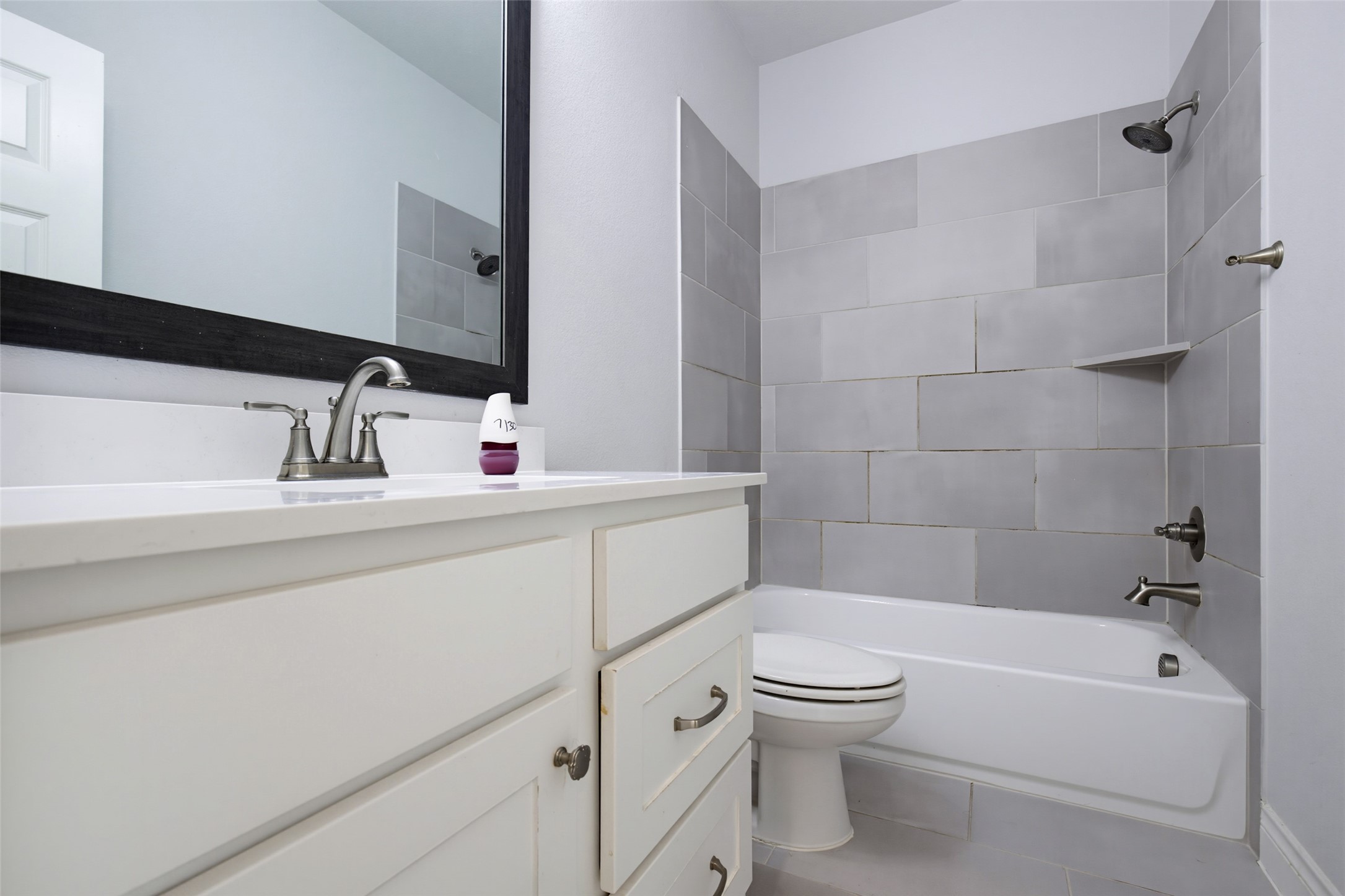 4407 Trace Court Property Photo 18