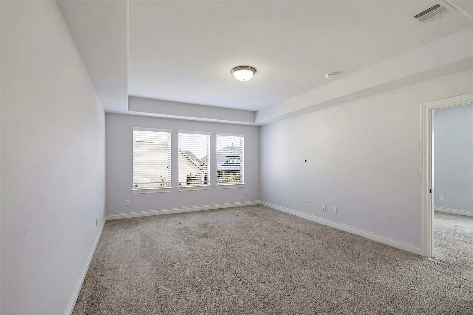 4407 Trace Court Property Photo 19
