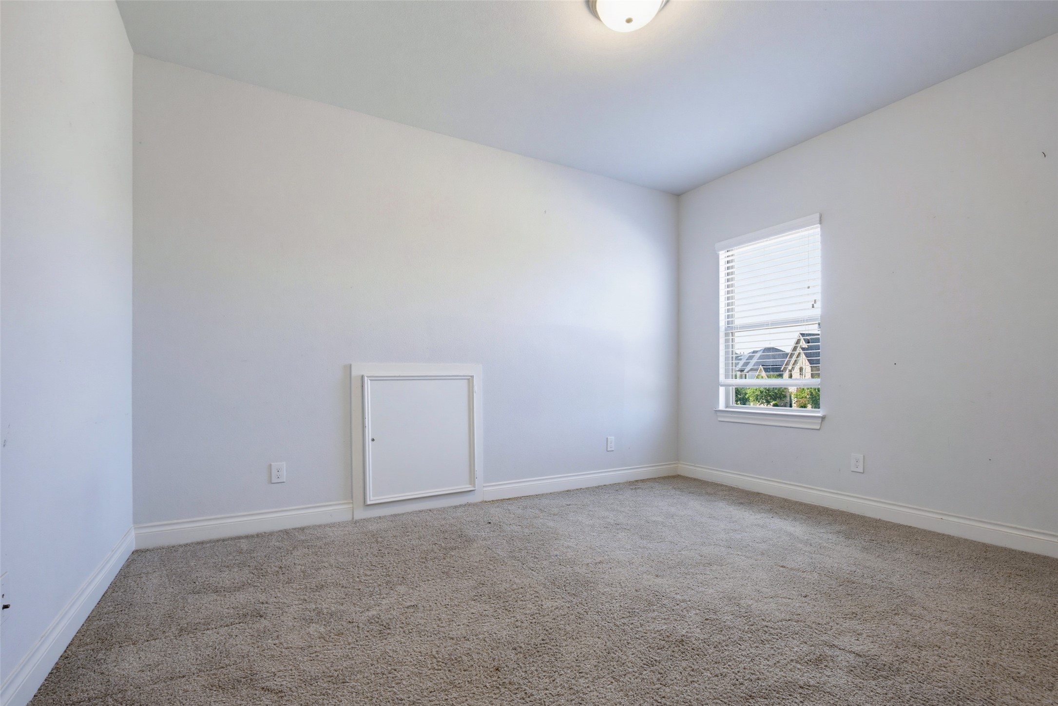 4407 Trace Court Property Photo 21