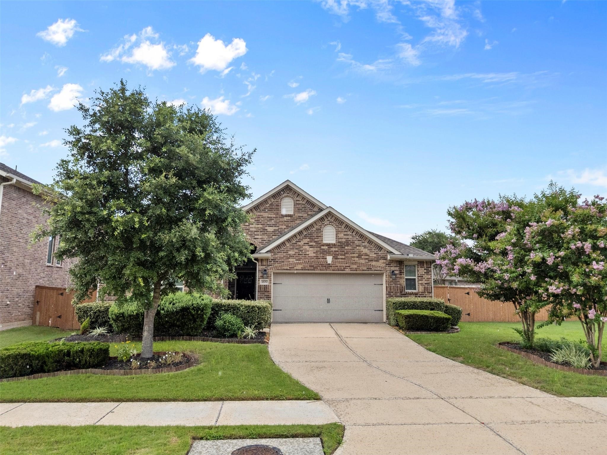 18010 Wagstaff Way Property Photo 2