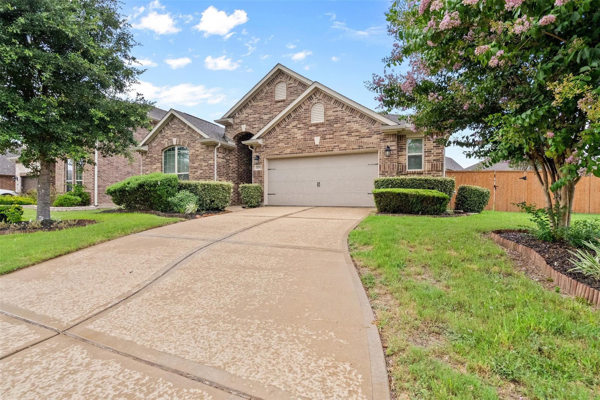 18010 Wagstaff Way Property Photo 3