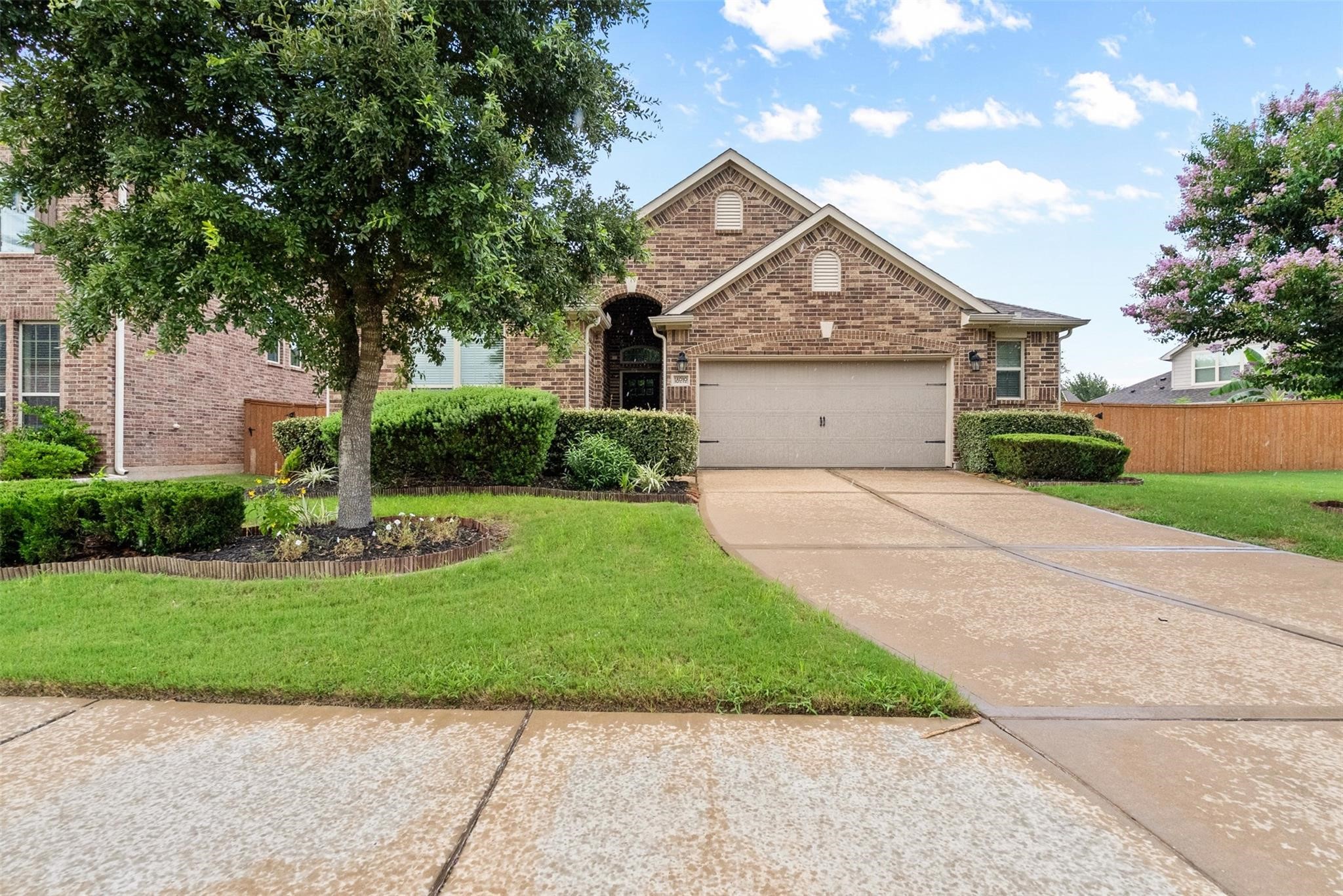 18010 Wagstaff Way Property Photo 4