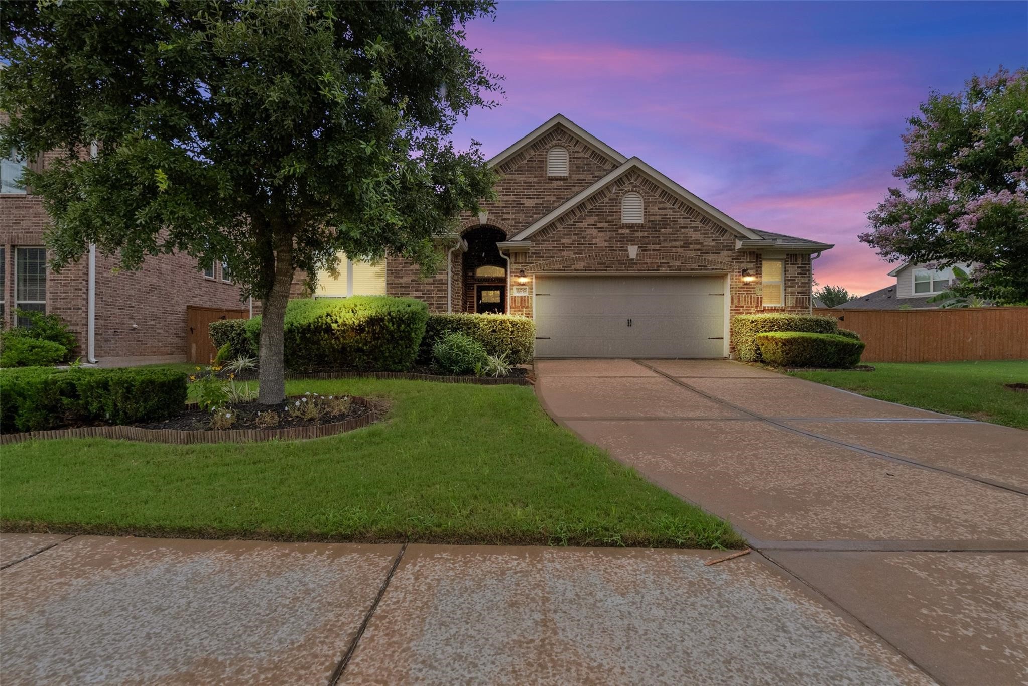18010 Wagstaff Way Property Photo 5