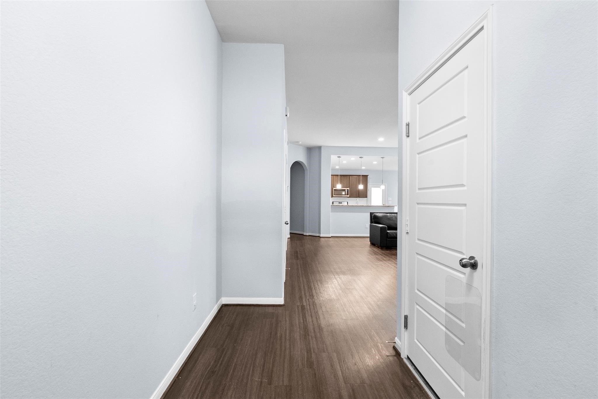 18010 Wagstaff Way Property Photo 7